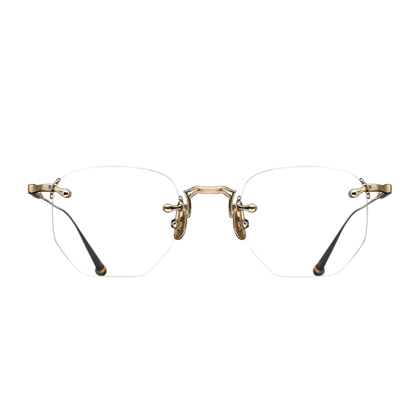 MATSUDA | M3077
