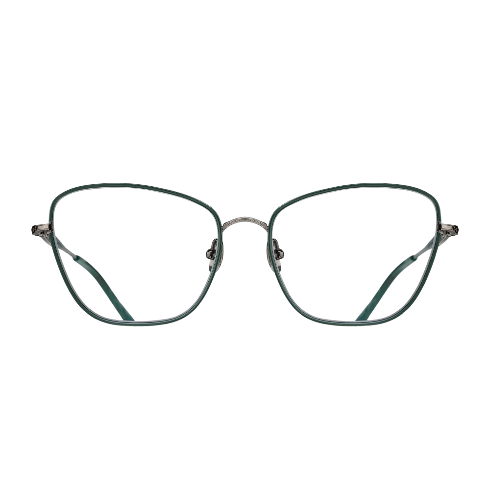 #color_crystal | The LEMTOSH in Crystal