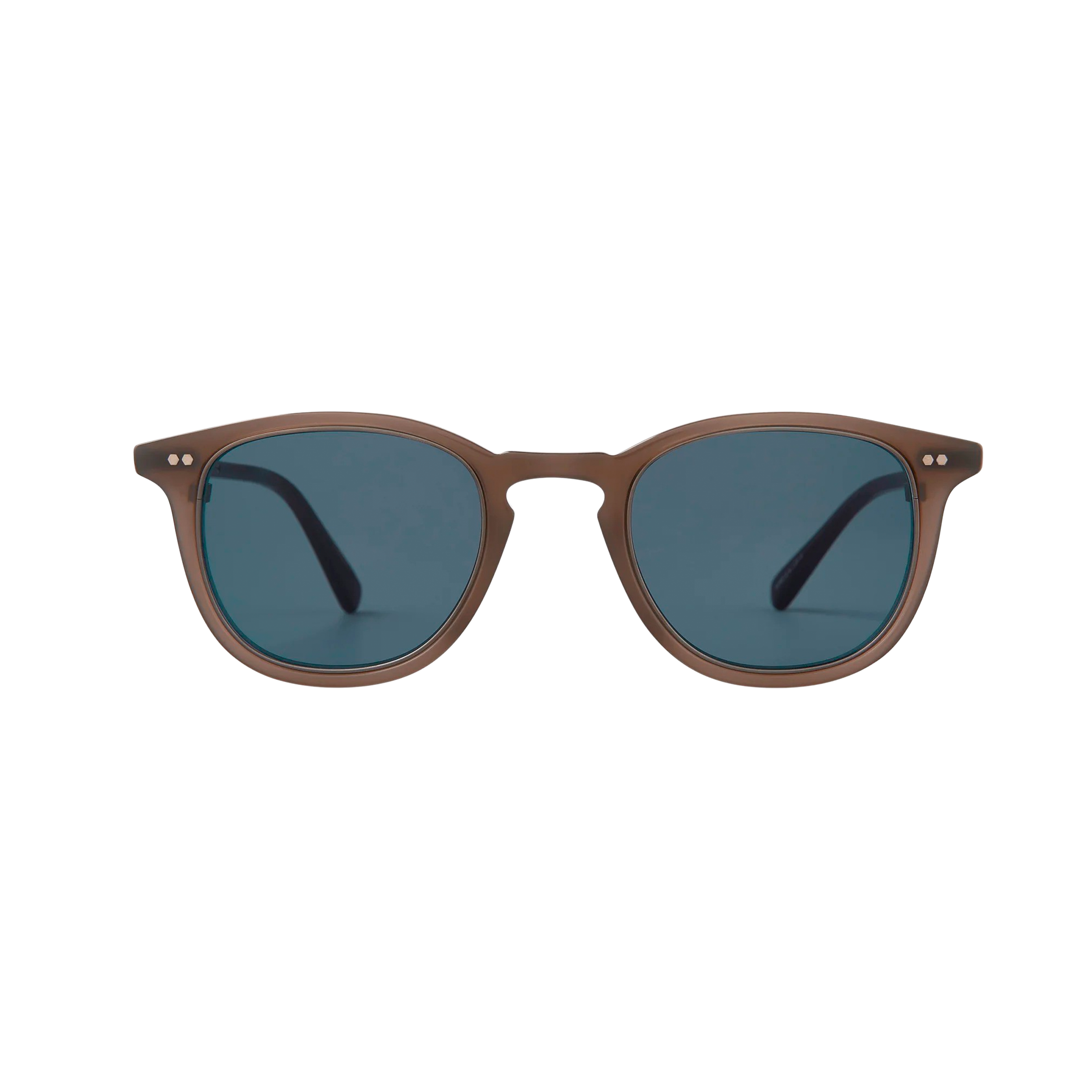 #color_crystal | The LEMTOSH in Crystal