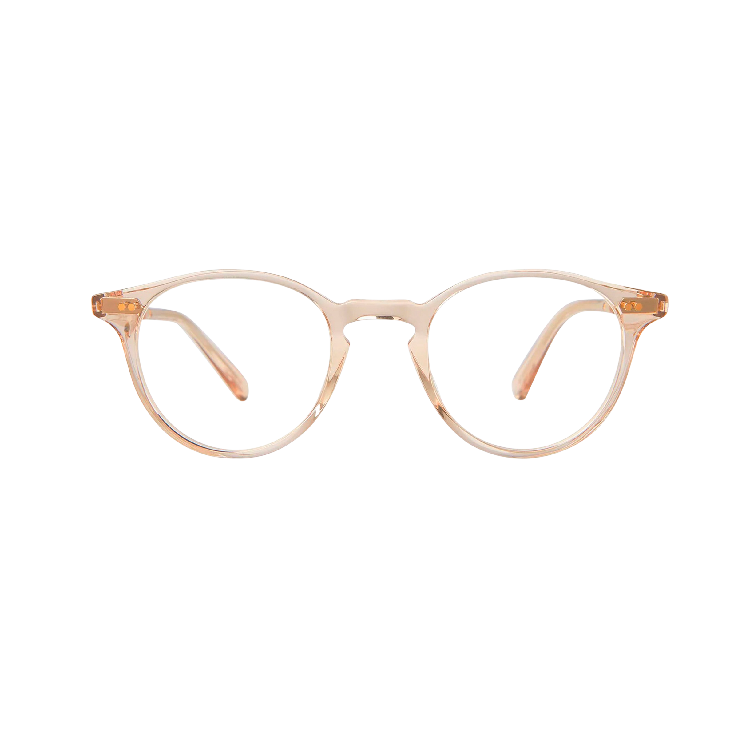 Mr. Leight | MARMONT C