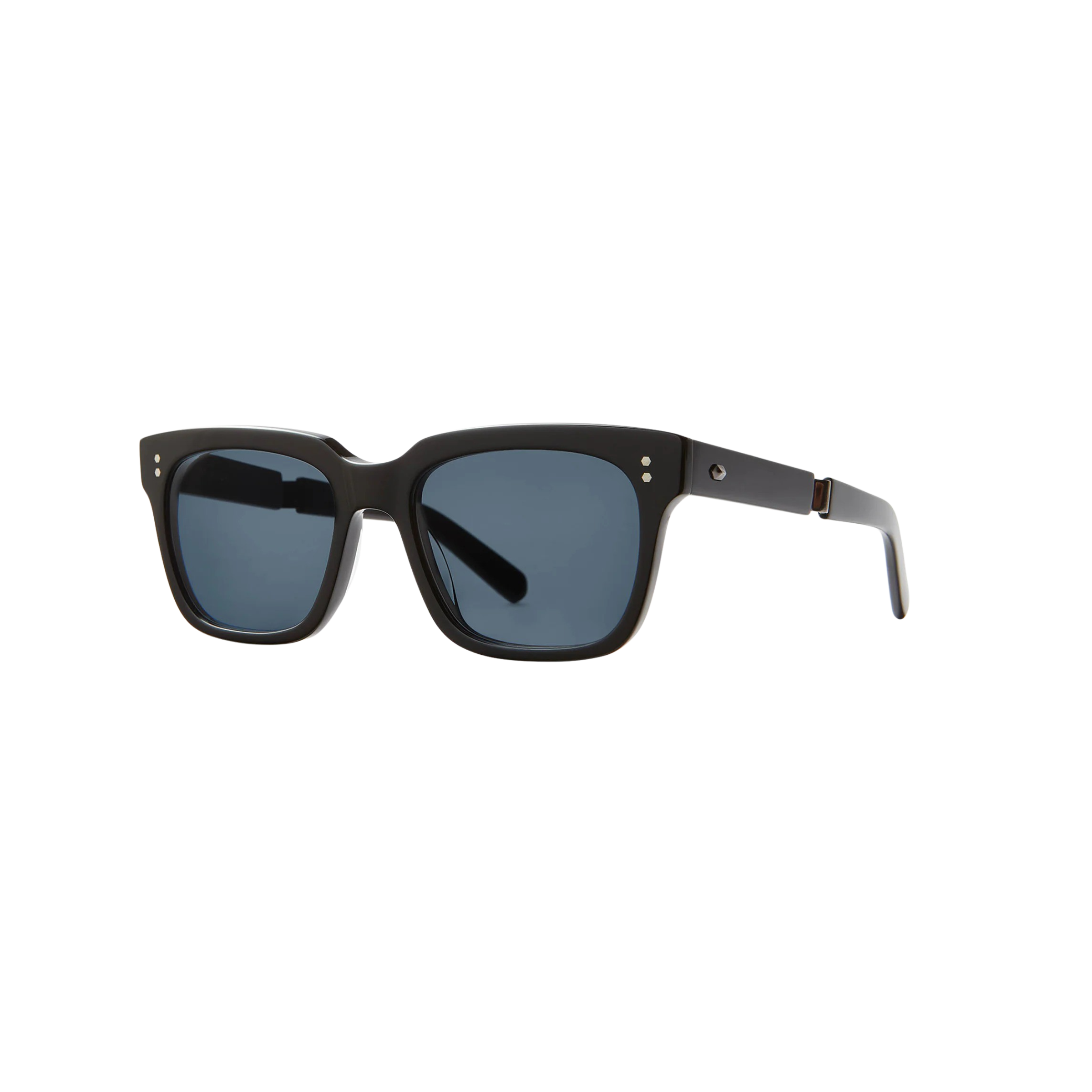 Mr. Leight | ARNIE S