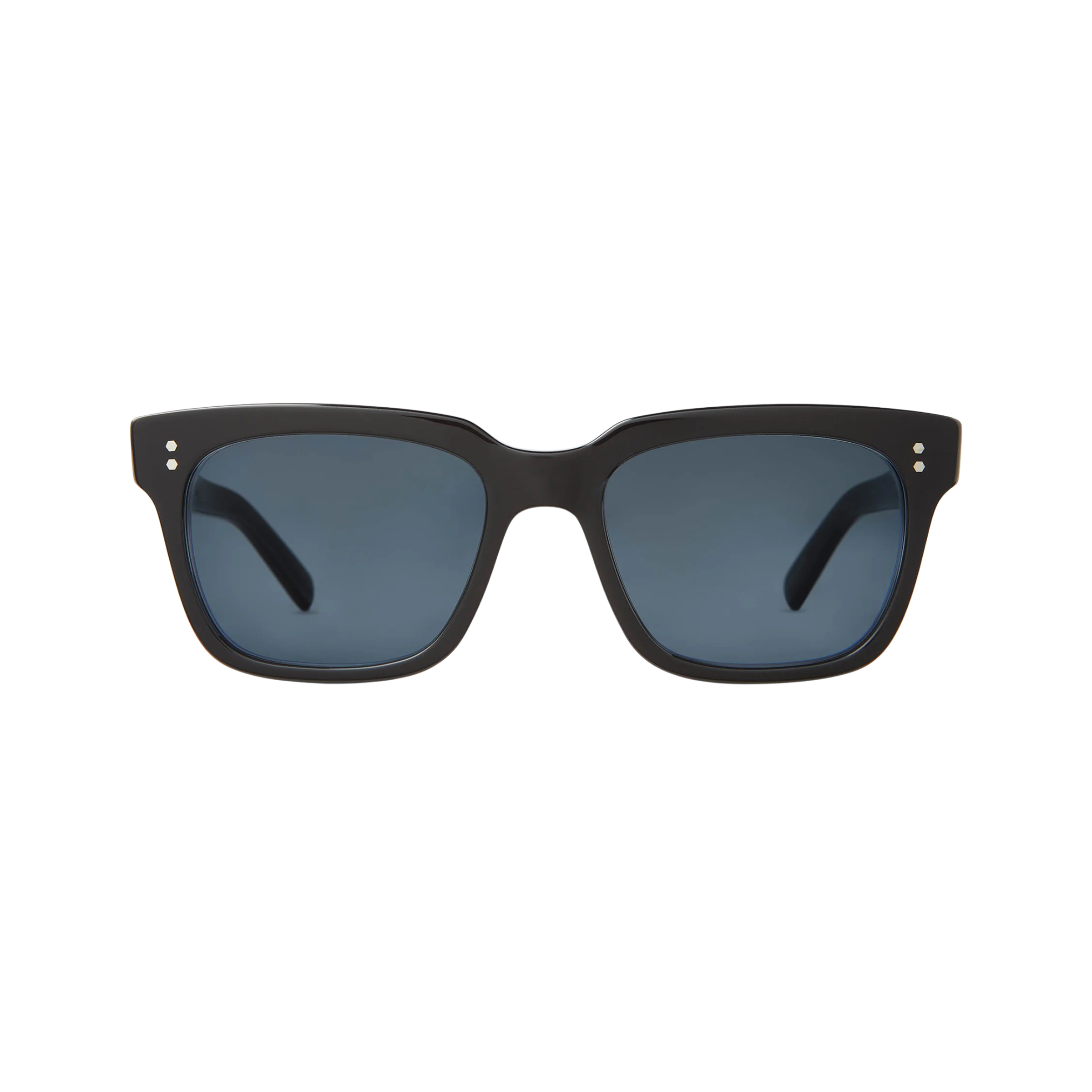 #color_crystal | The LEMTOSH in Crystal