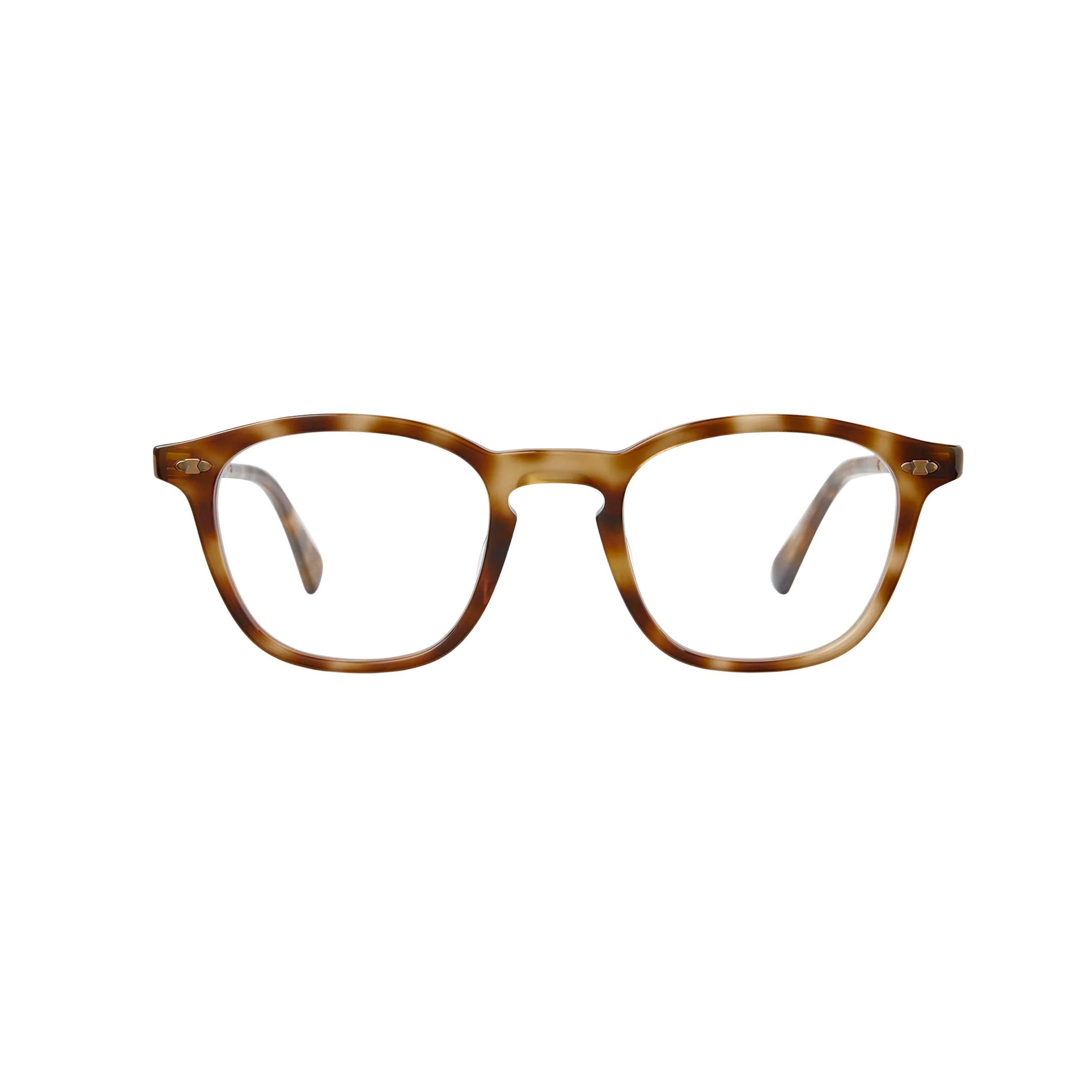 #color_crystal | The LEMTOSH in Crystal