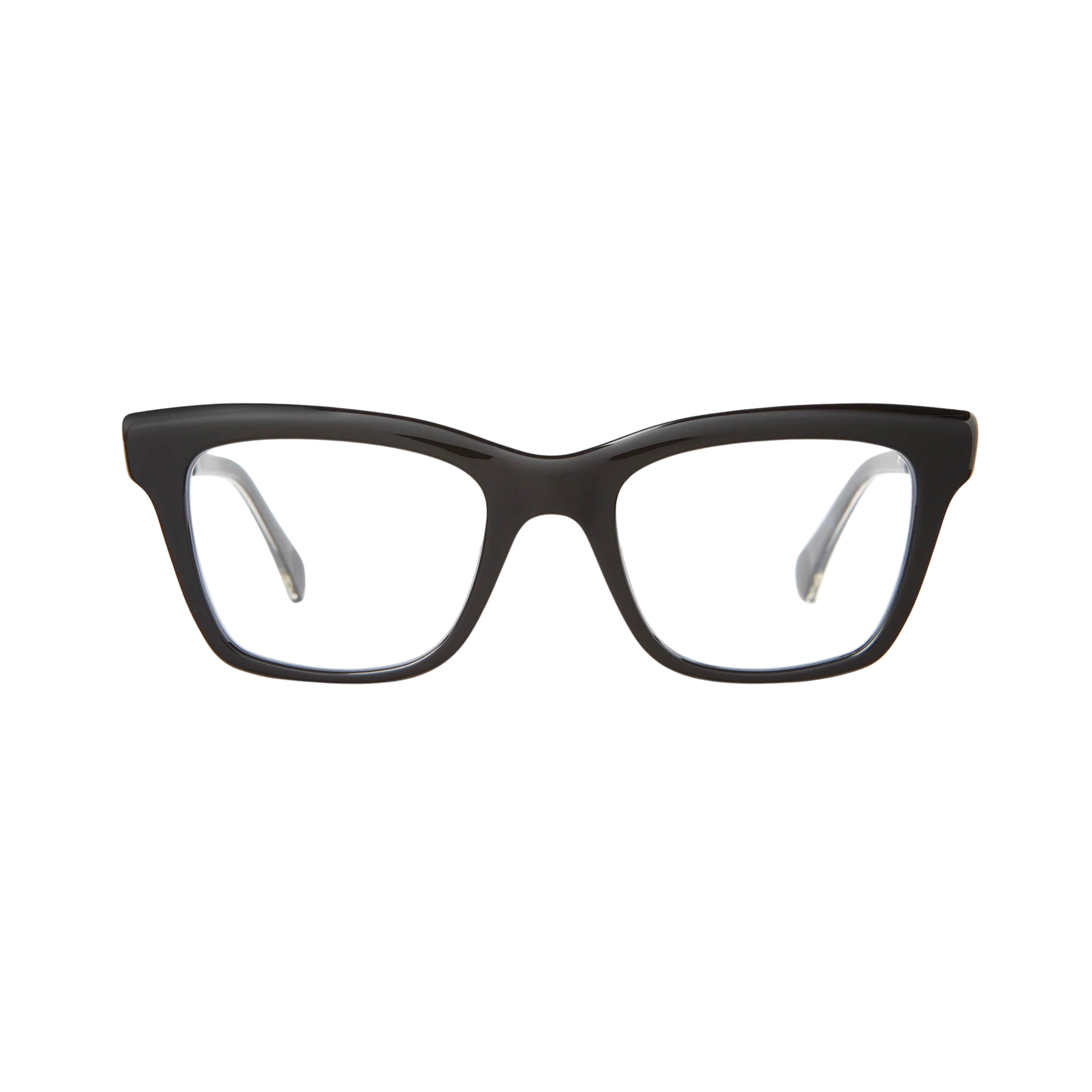 #color_crystal | The LEMTOSH in Crystal