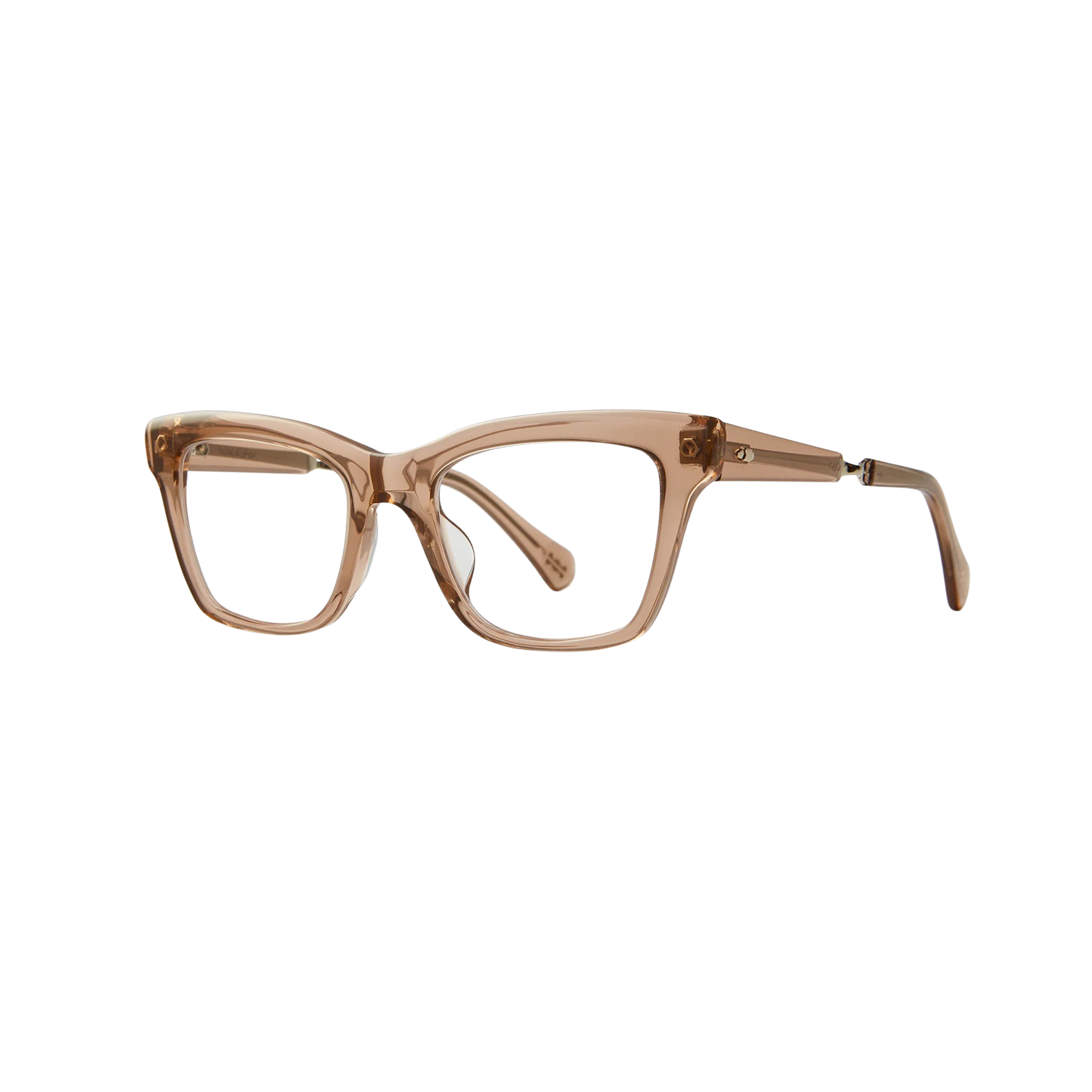 Mr. Leight | LOLITA C