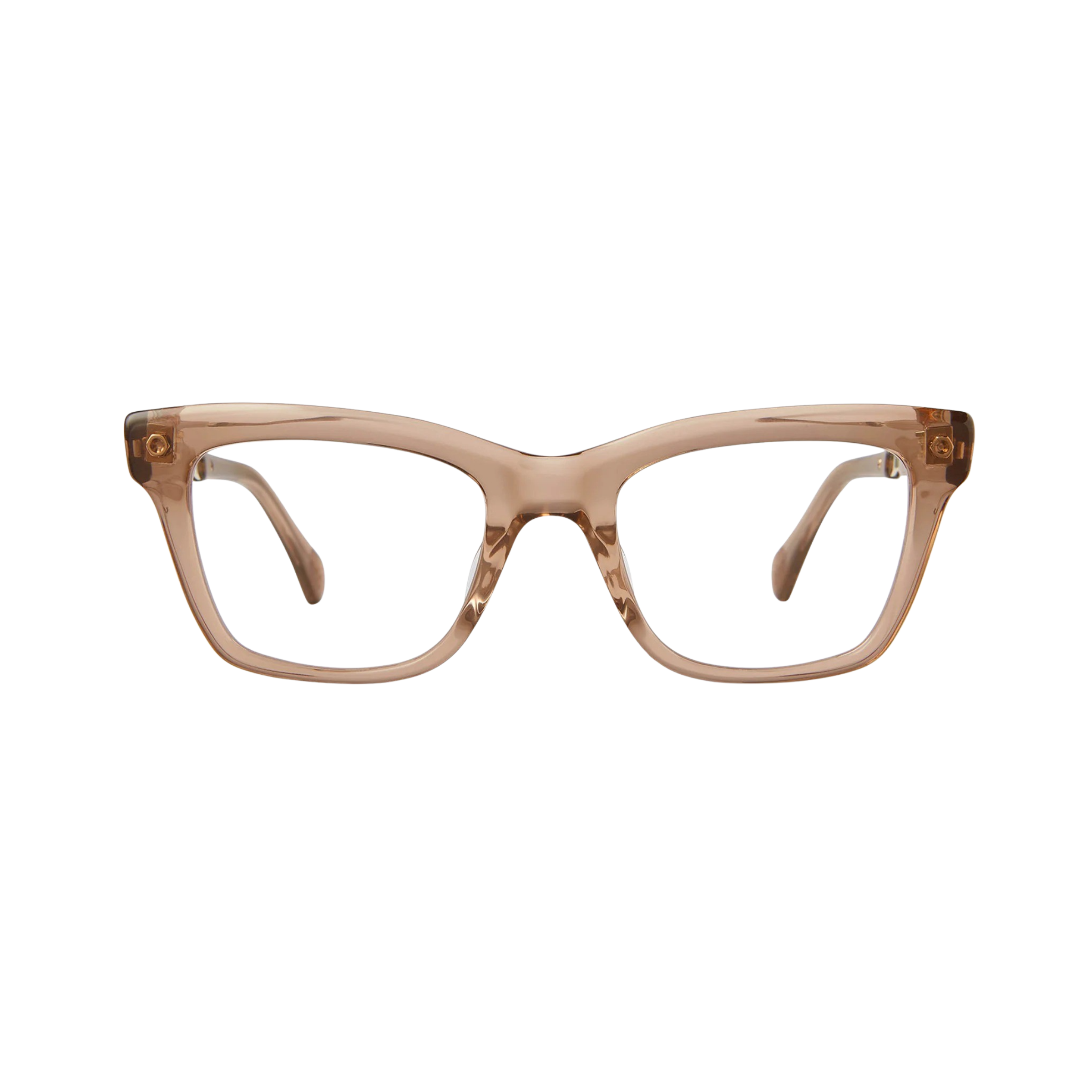 Mr. Leight | LOLITA C
