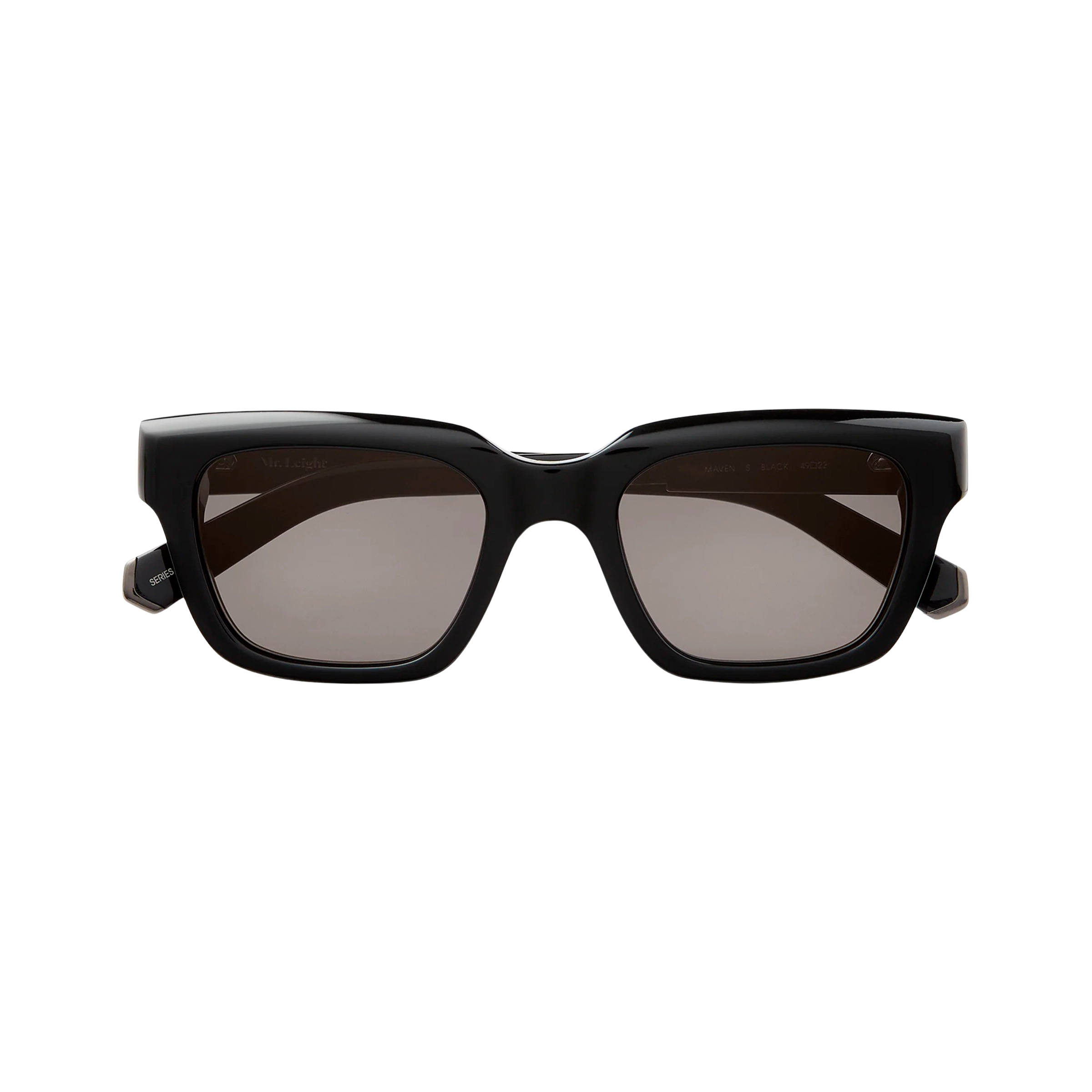 #color_crystal | The LEMTOSH in Crystal
