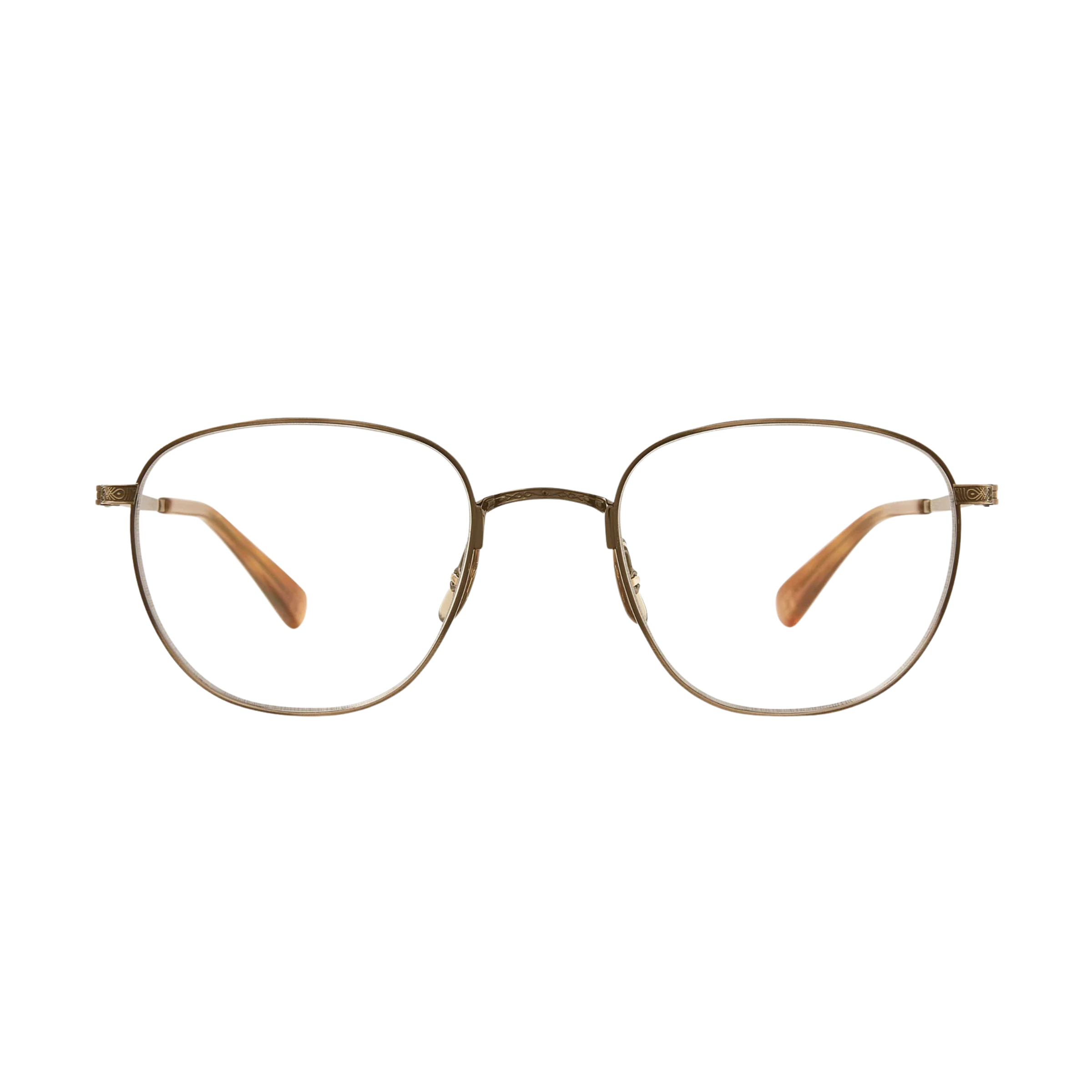 Mr. Leight | GRIFFITH III C