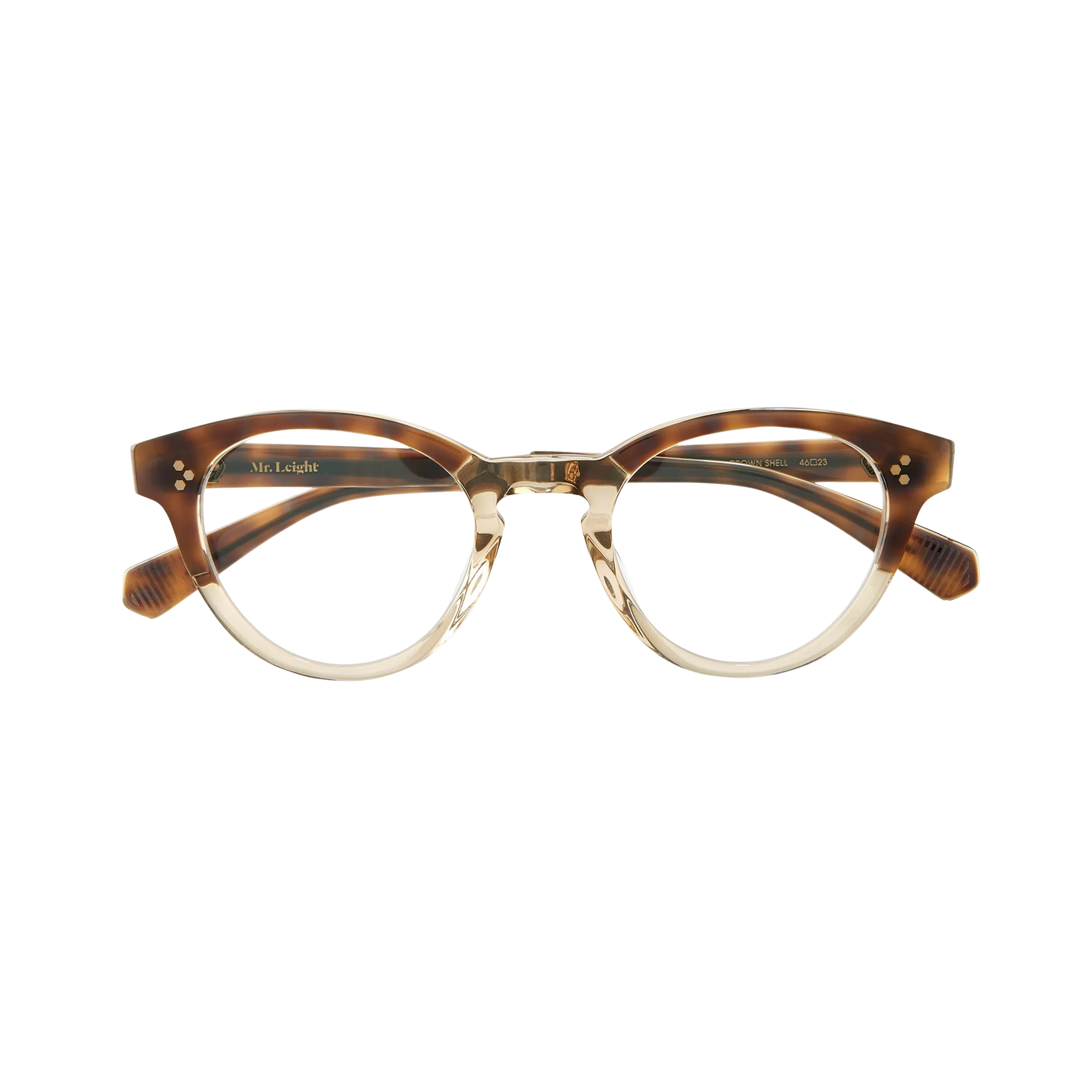 Mr. Leight | AUDREY C
