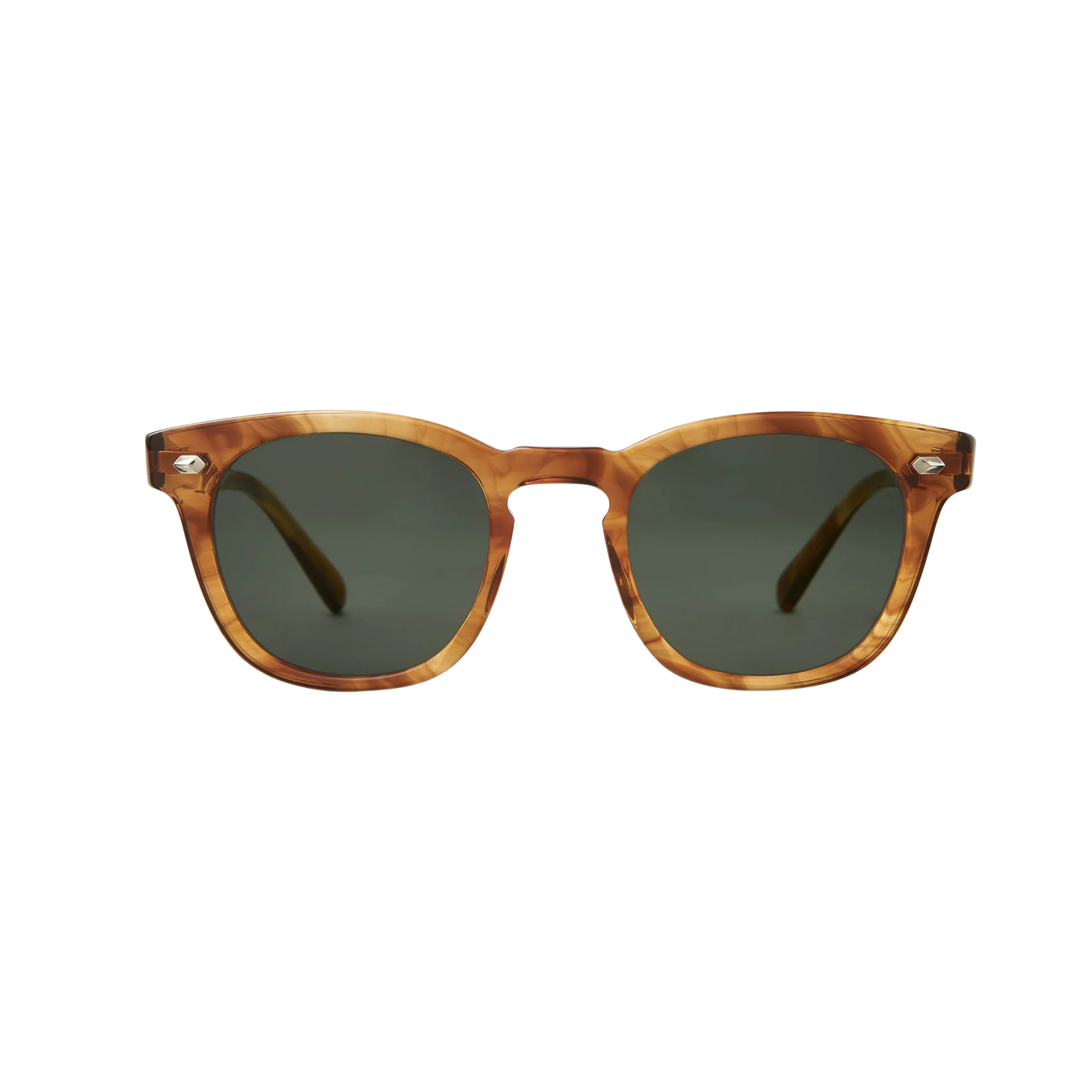Mr. Leight | HANALEI S