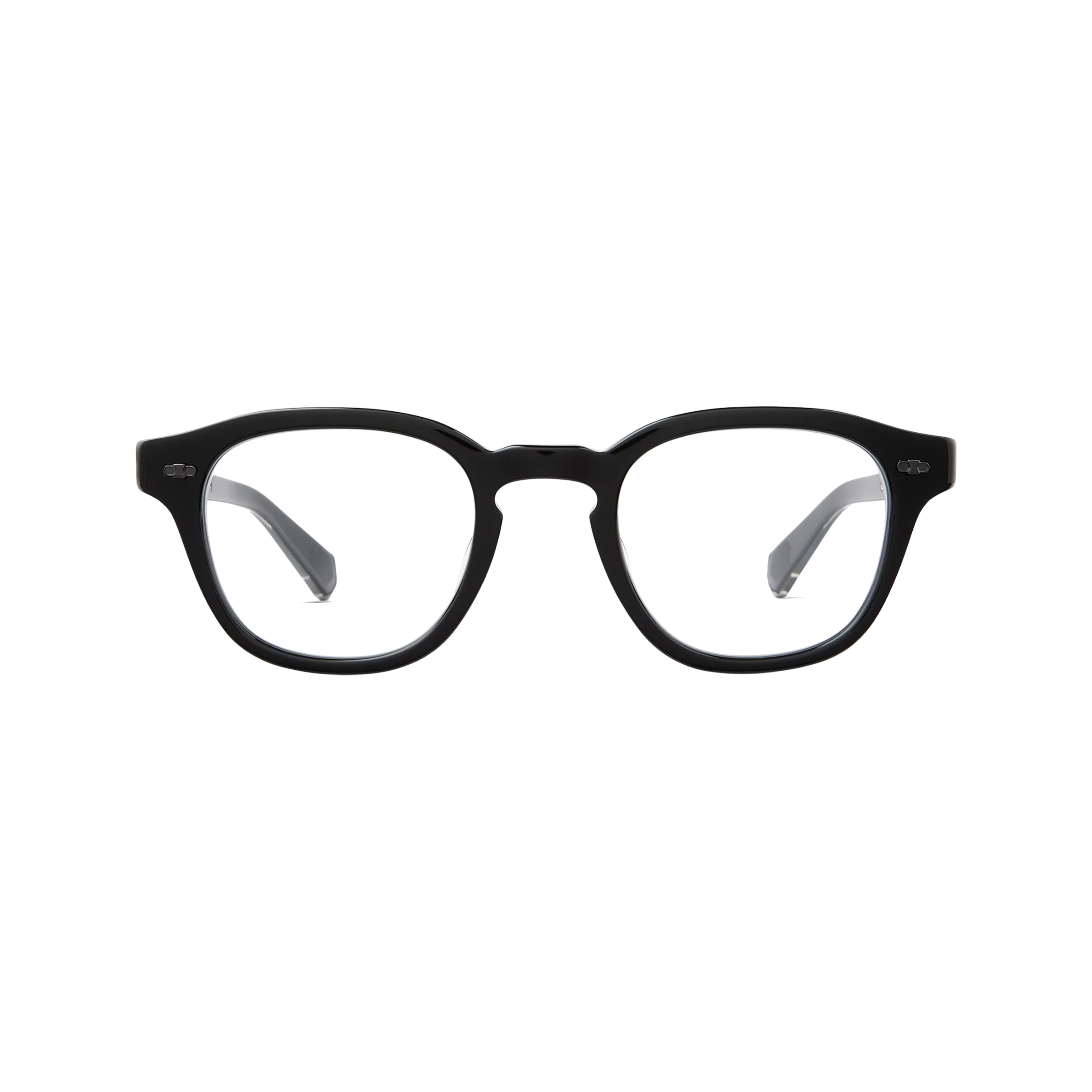 #color_crystal | The LEMTOSH in Crystal