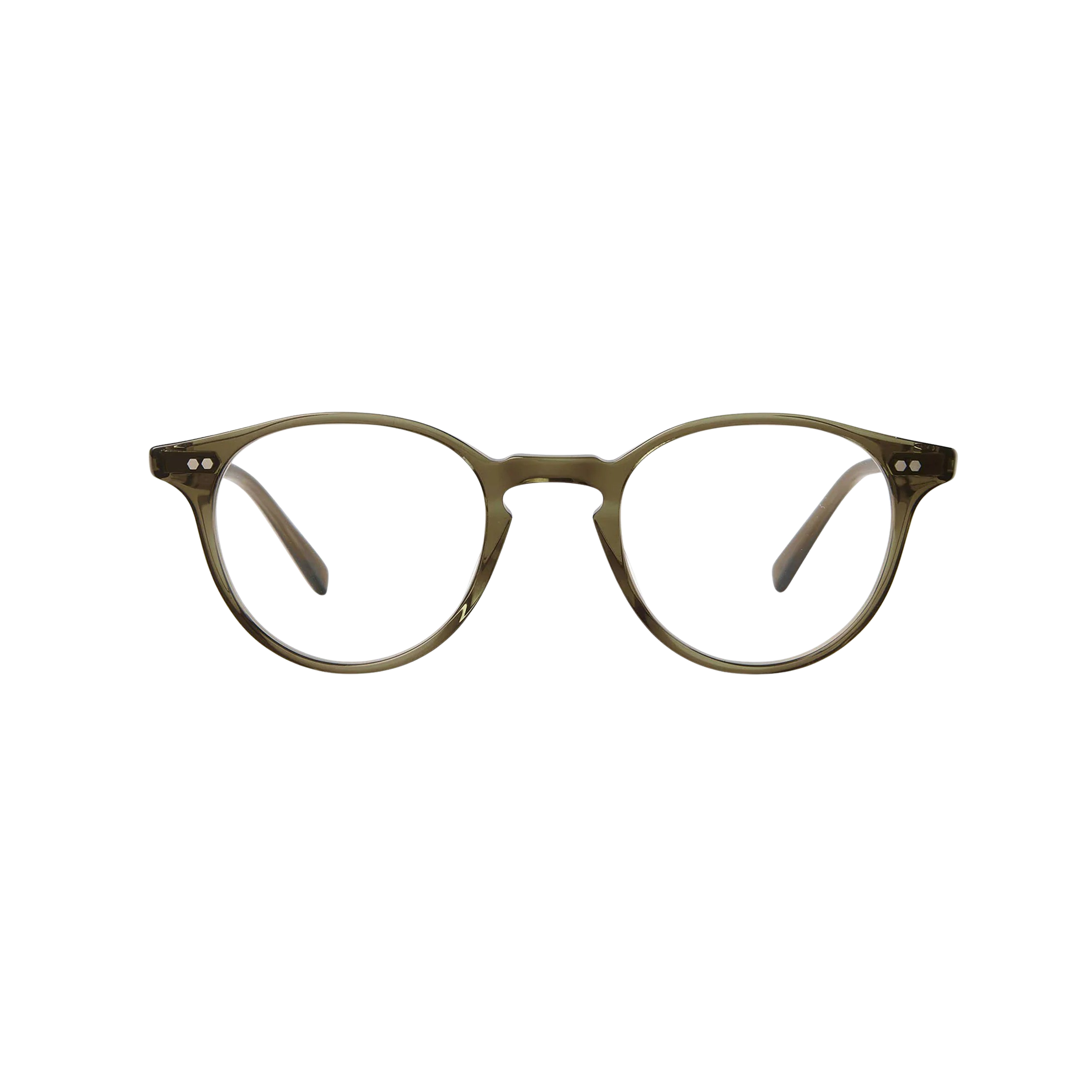 #color_crystal | The LEMTOSH in Crystal