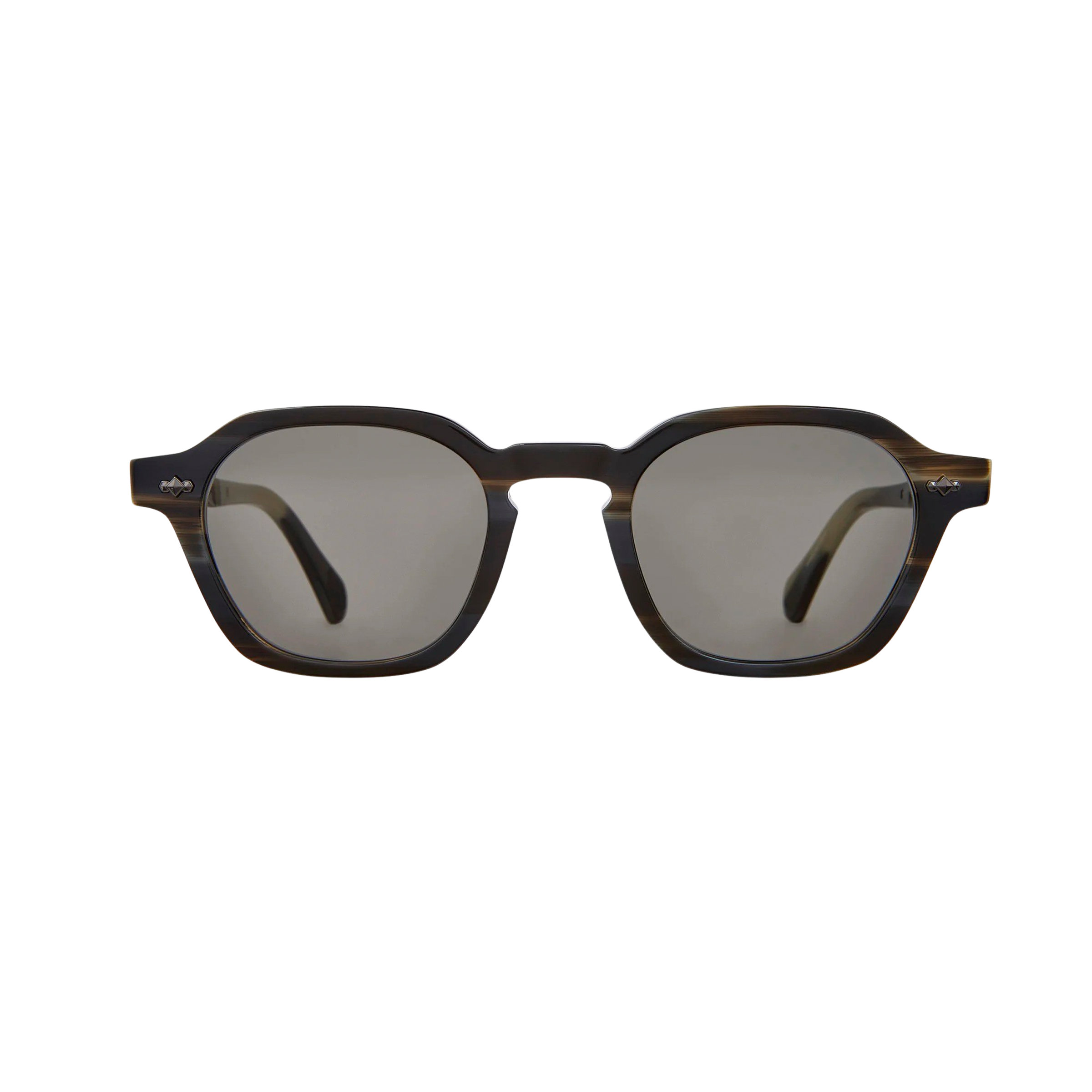#color_crystal | The LEMTOSH in Crystal