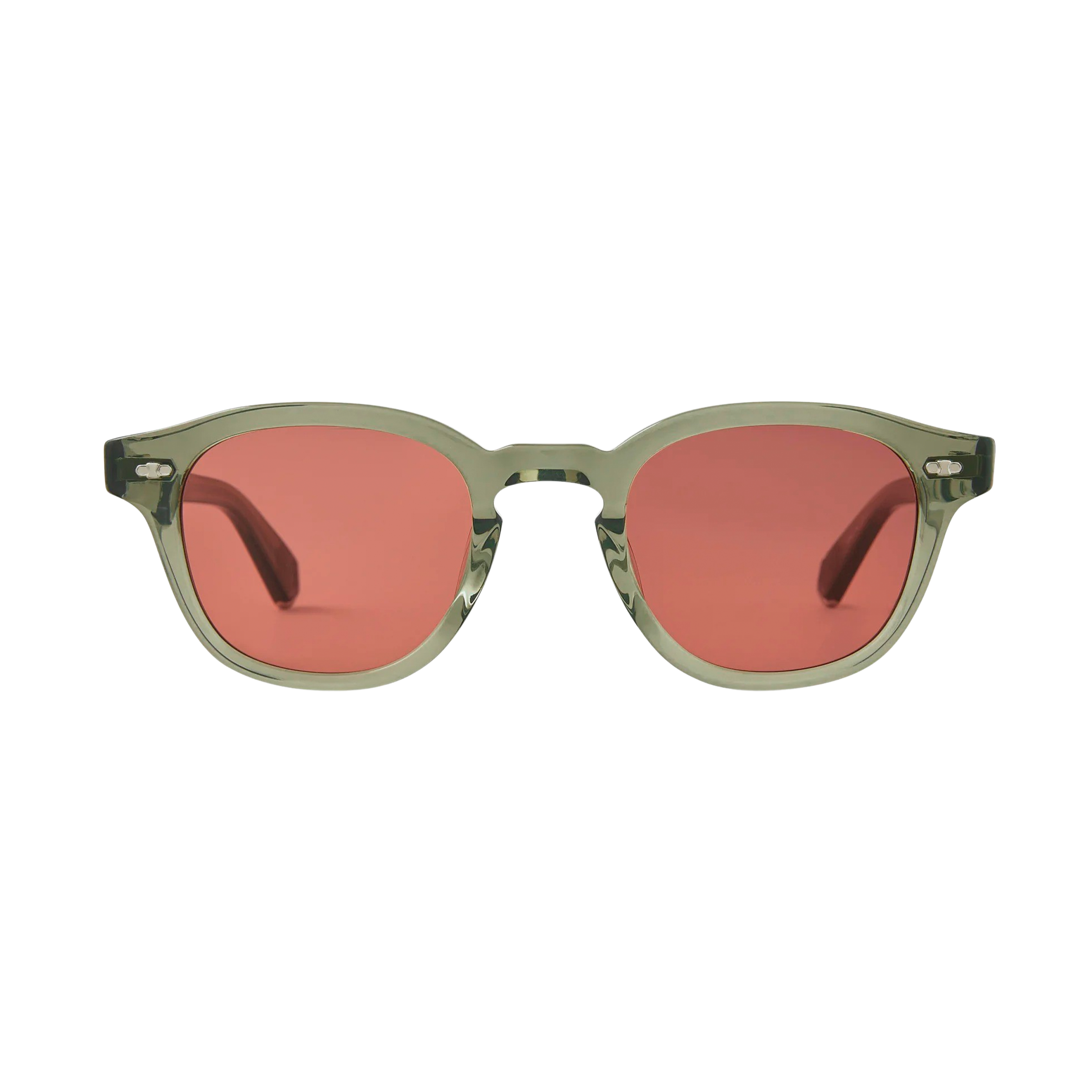 Mr. Leight | JAMES S