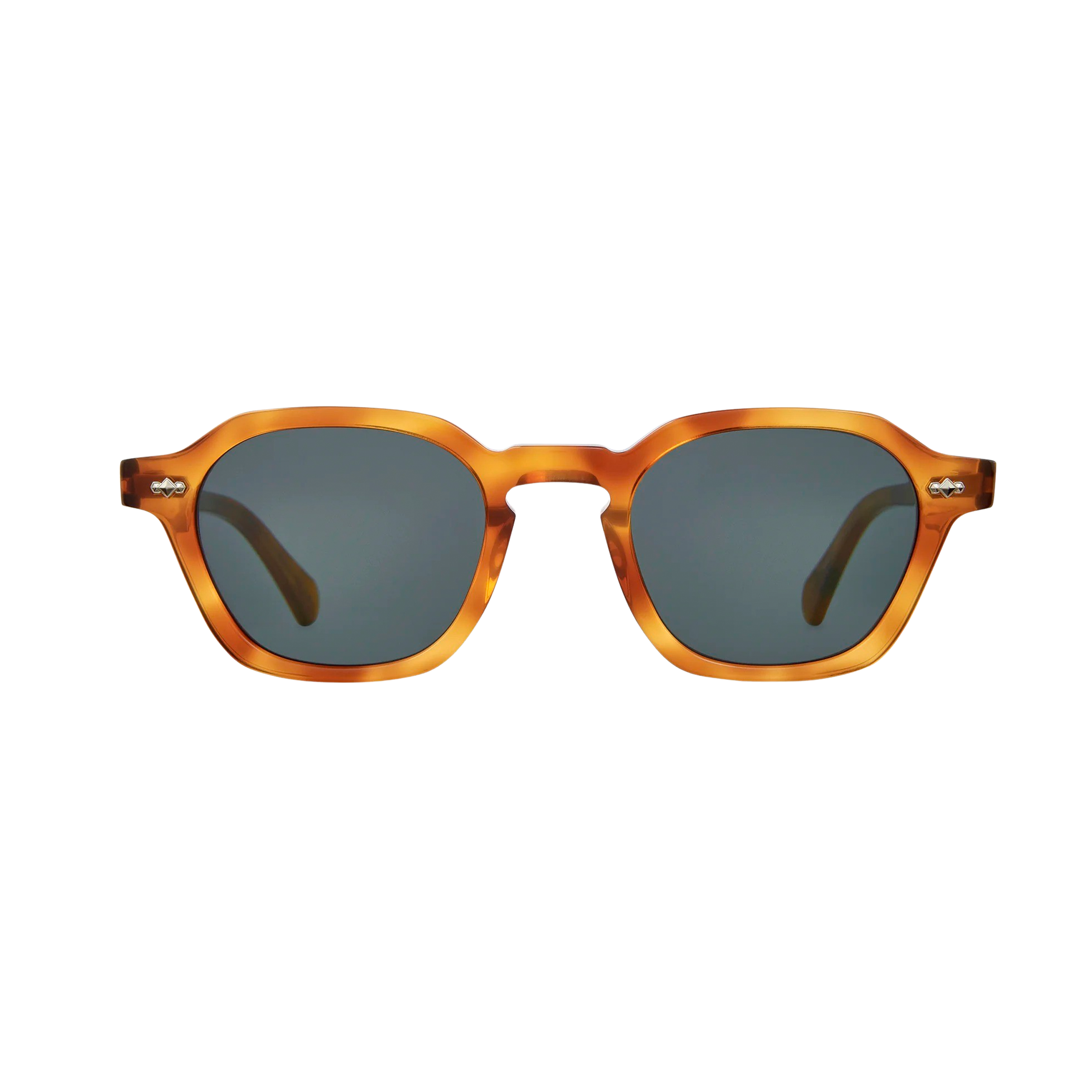#color_crystal | The LEMTOSH in Crystal