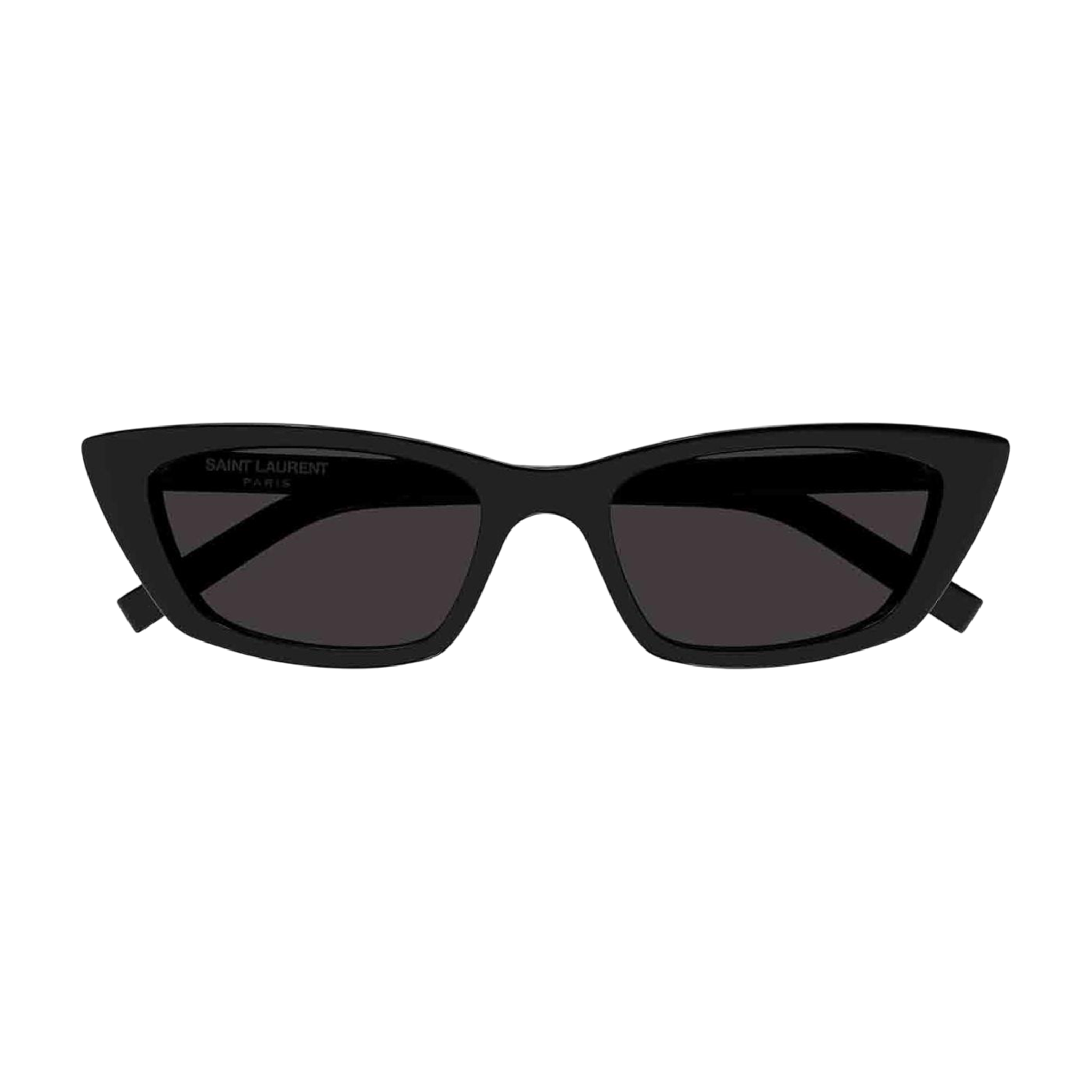 Saint Laurent | SL 277