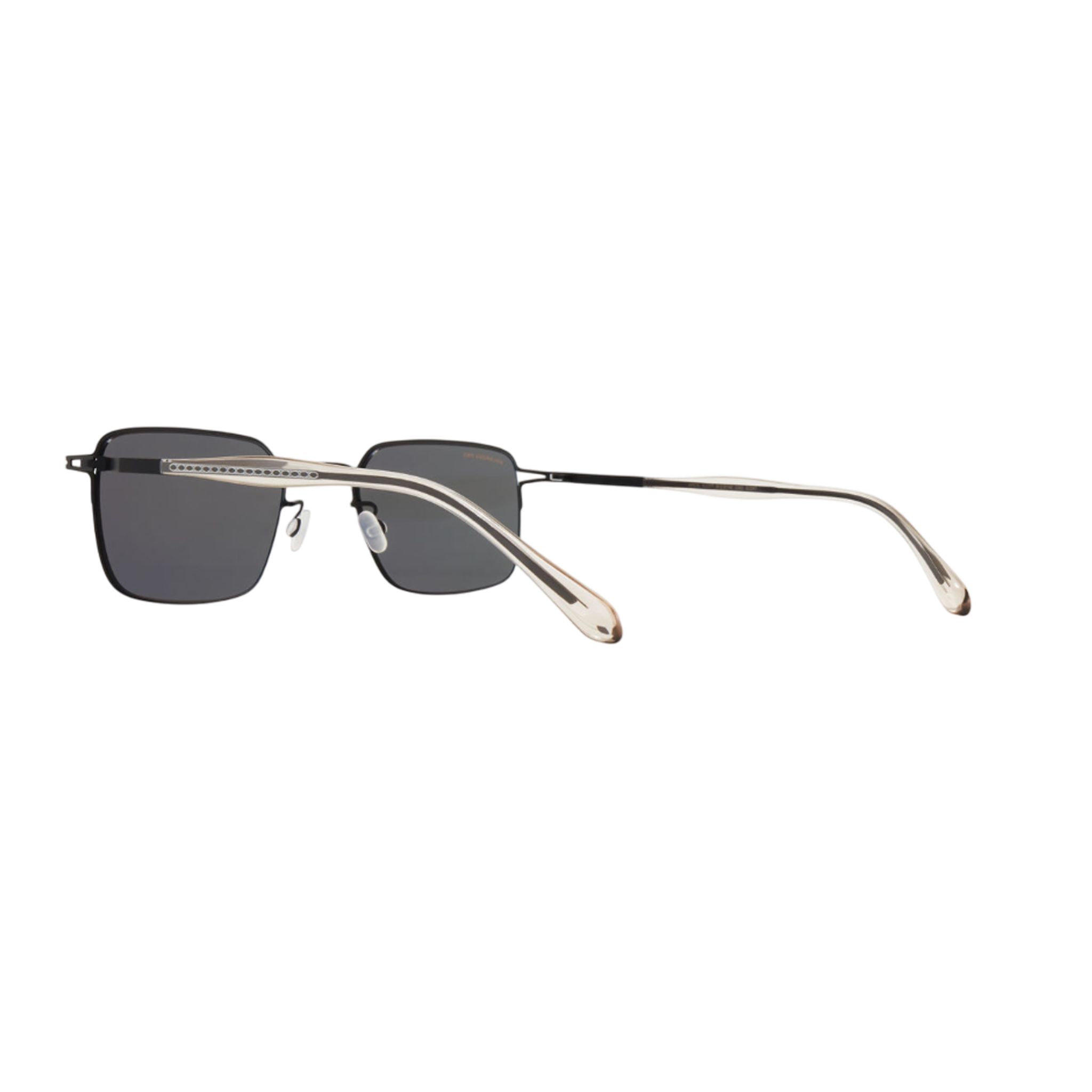 MYKITA | ALCOTT