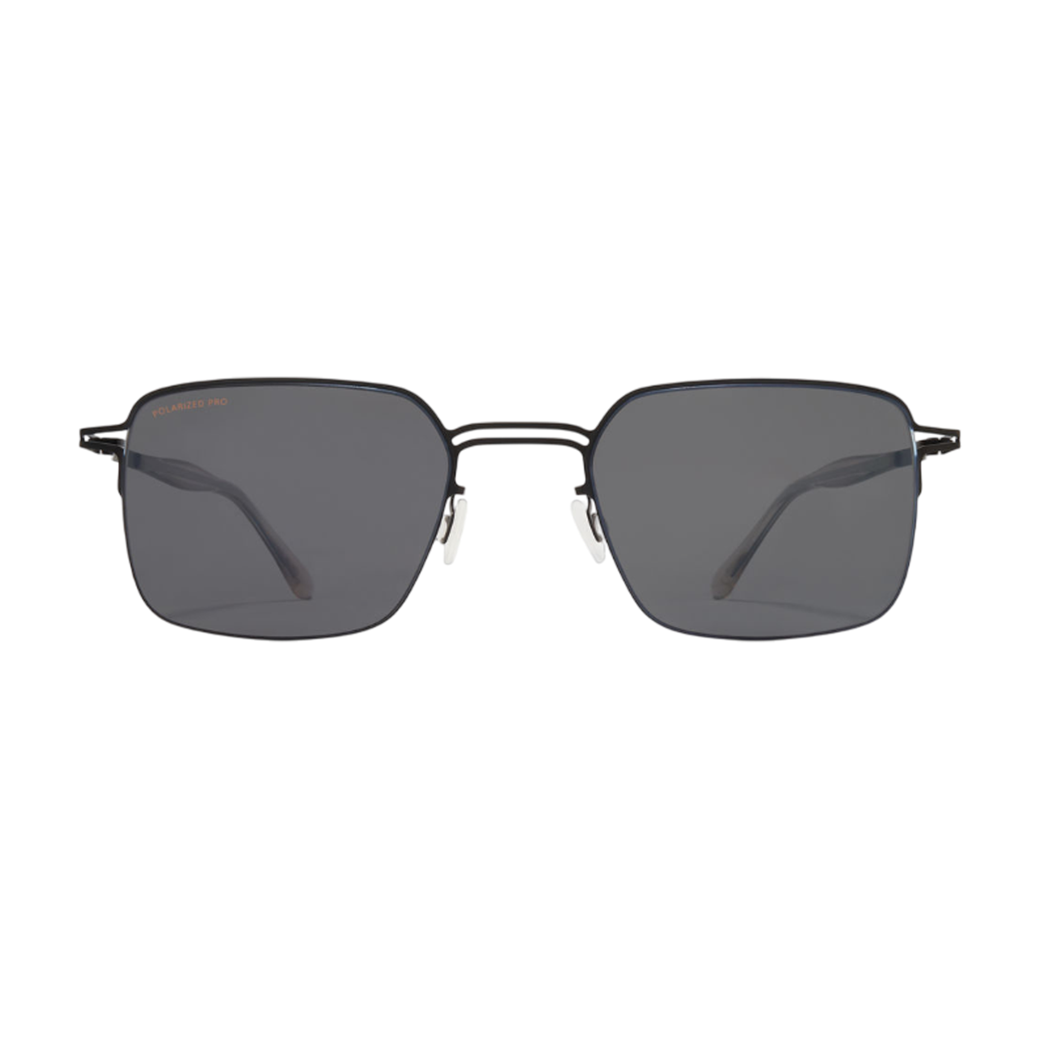 #color_crystal | The LEMTOSH in Crystal