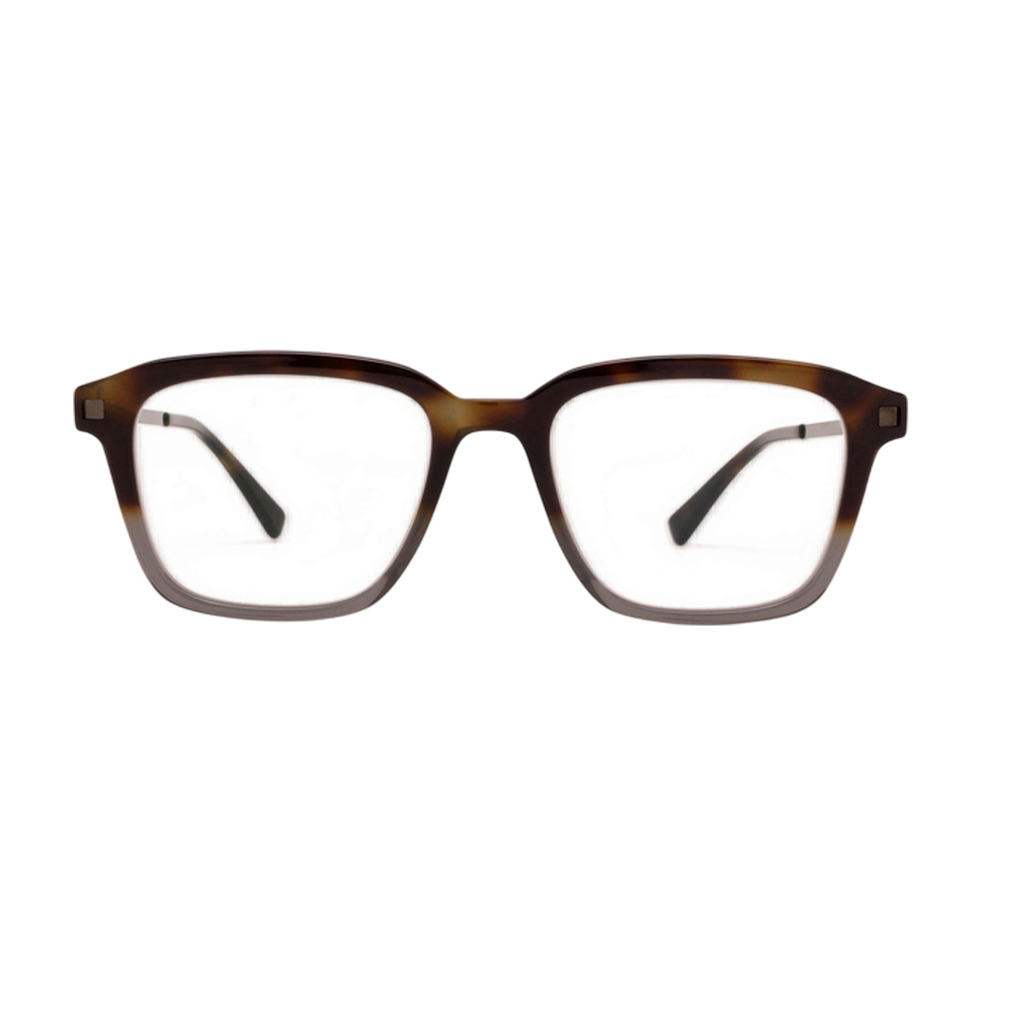#color_crystal | The LEMTOSH in Crystal