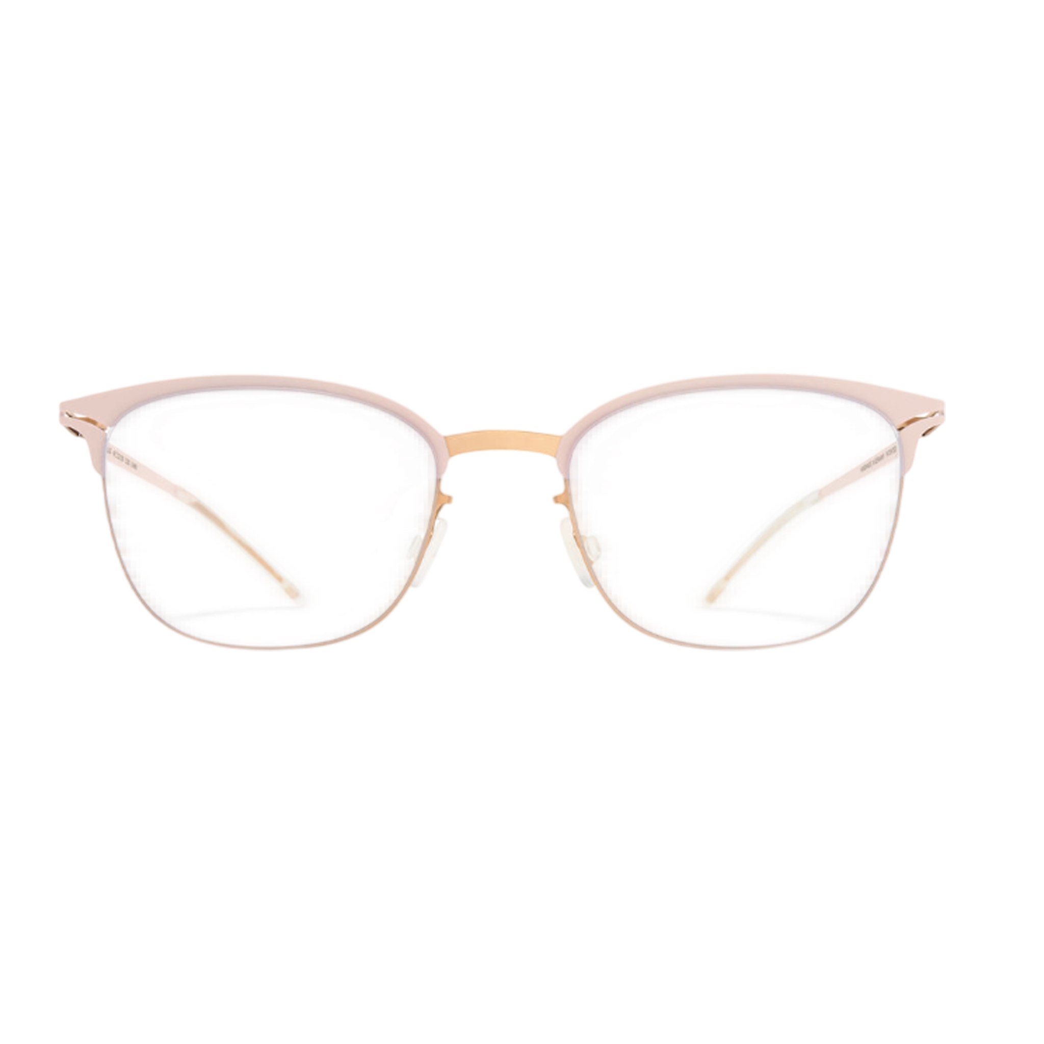 #color_crystal | The LEMTOSH in Crystal