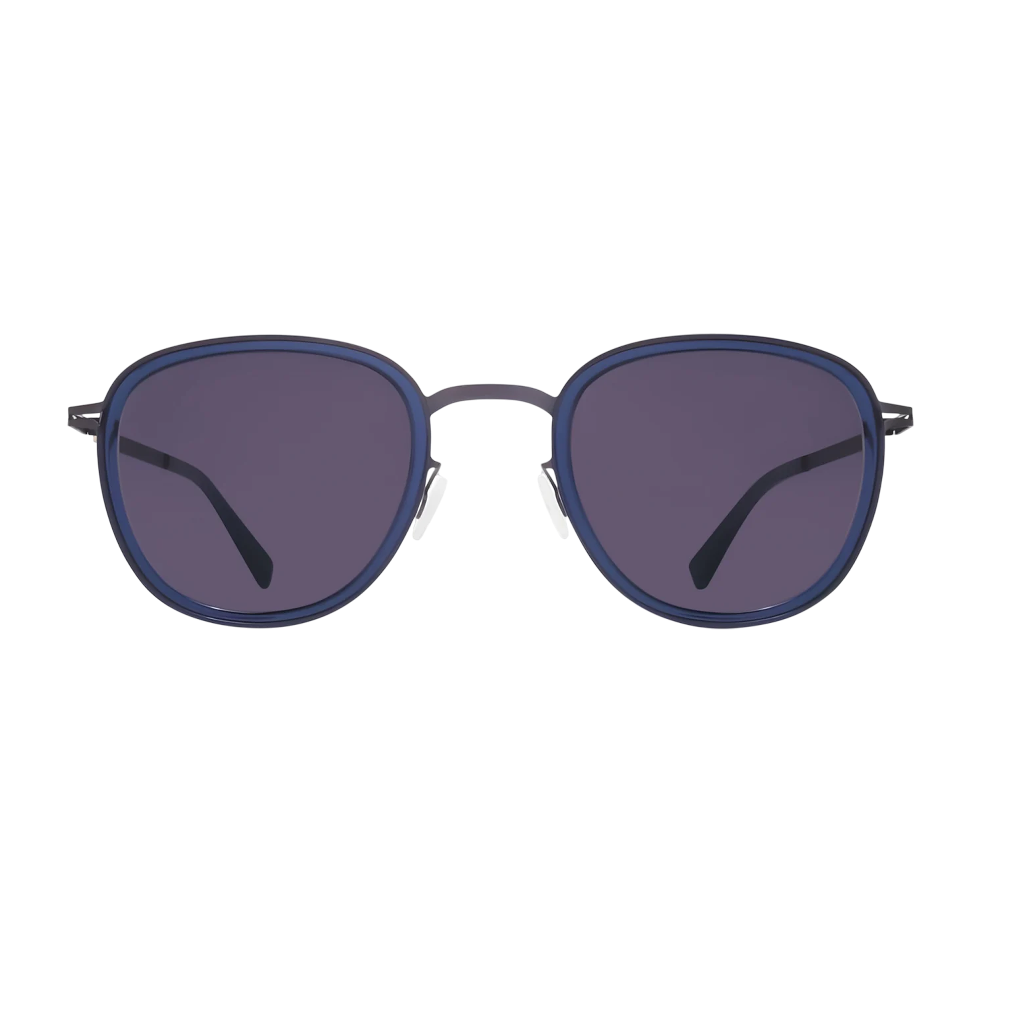 #color_crystal | The LEMTOSH in Crystal