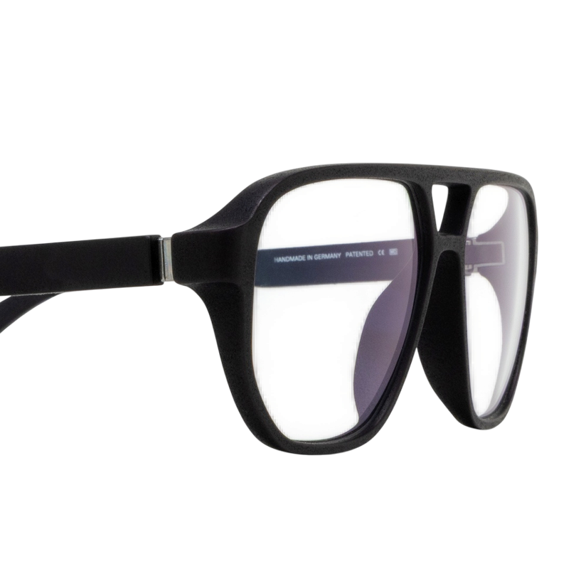 MYKITA | MAVON MD1