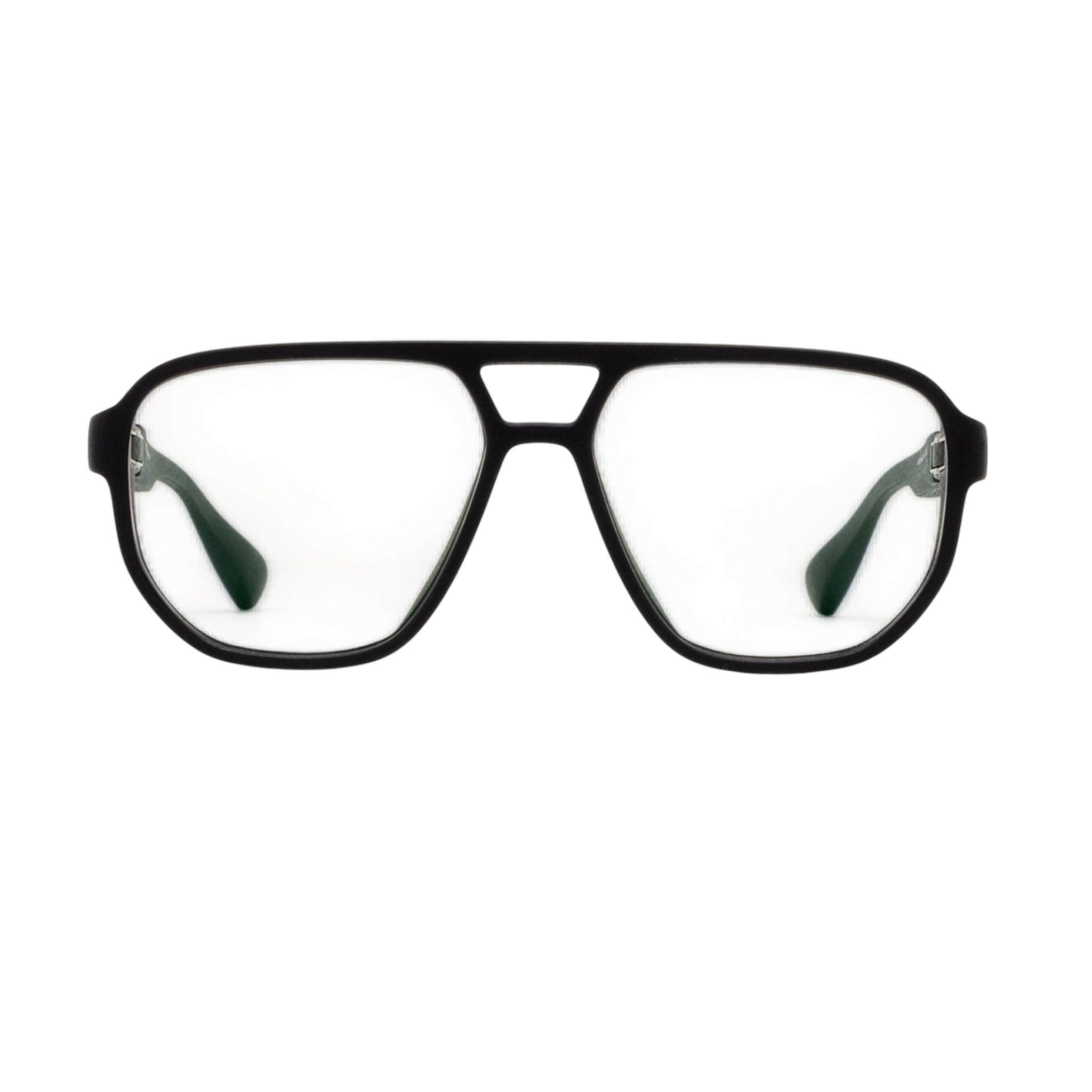 #color_crystal | The LEMTOSH in Crystal