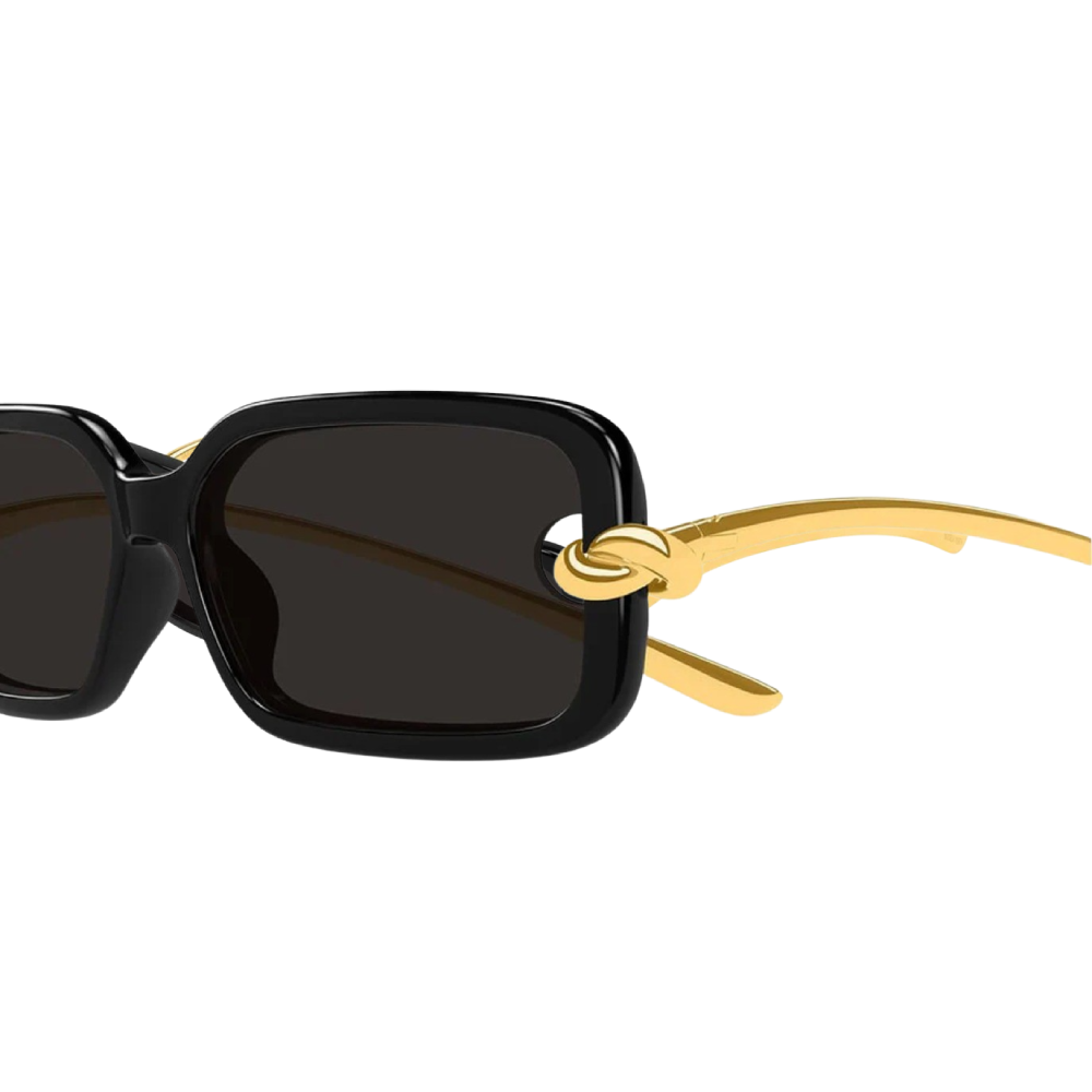 BOTTEGA VENETA | BV1274S