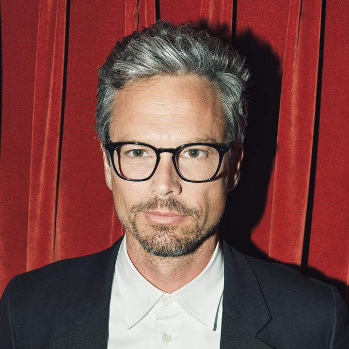 Mr.Leight | GETTY C