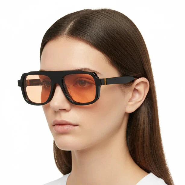 THIERRY LASRY | POSITIVITY