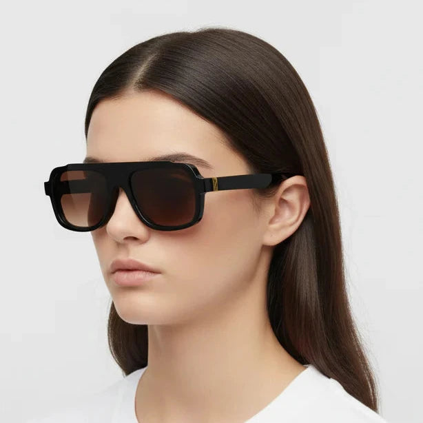 THIERRY LASRY | POSITIVITY