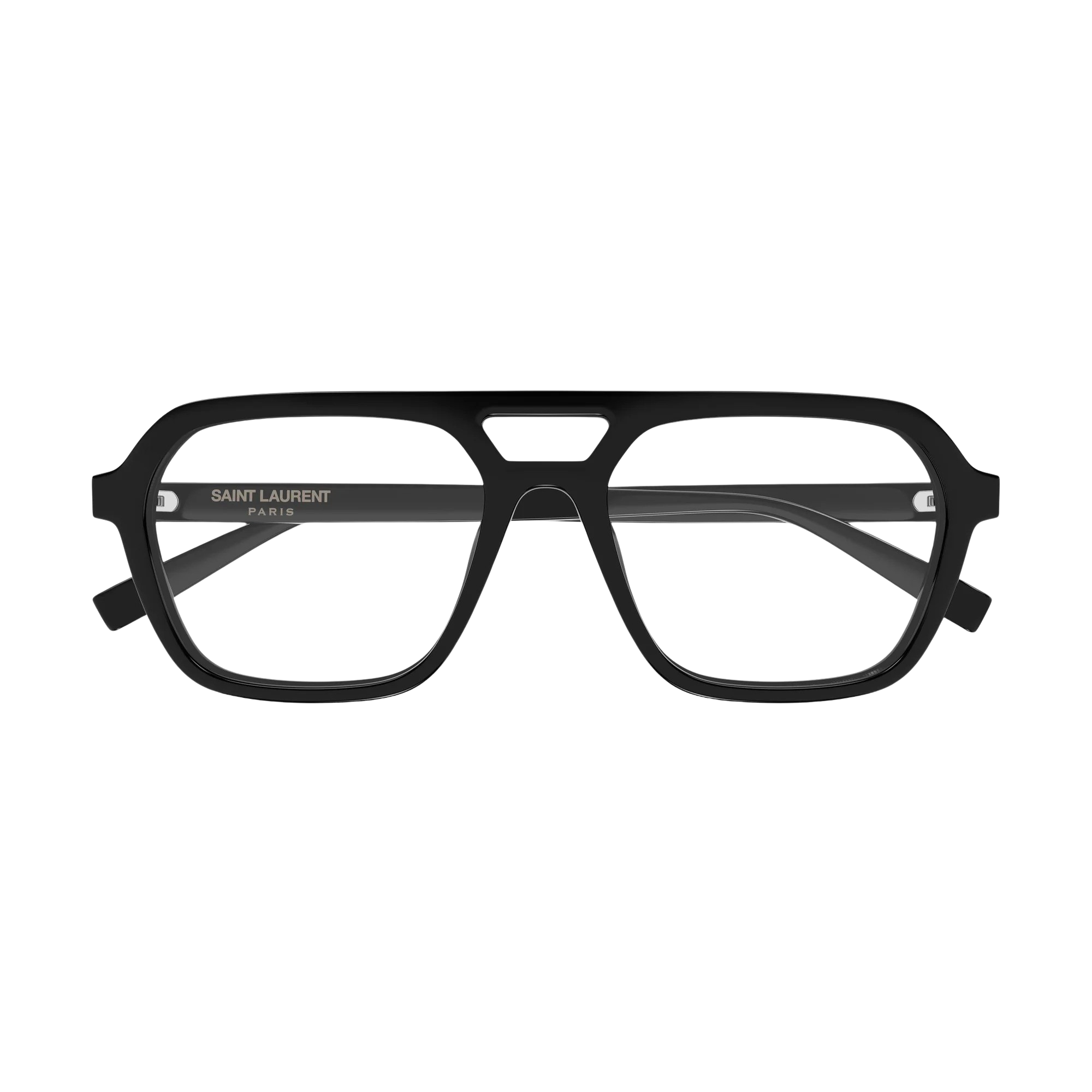 Saint Laurent | SL 905O