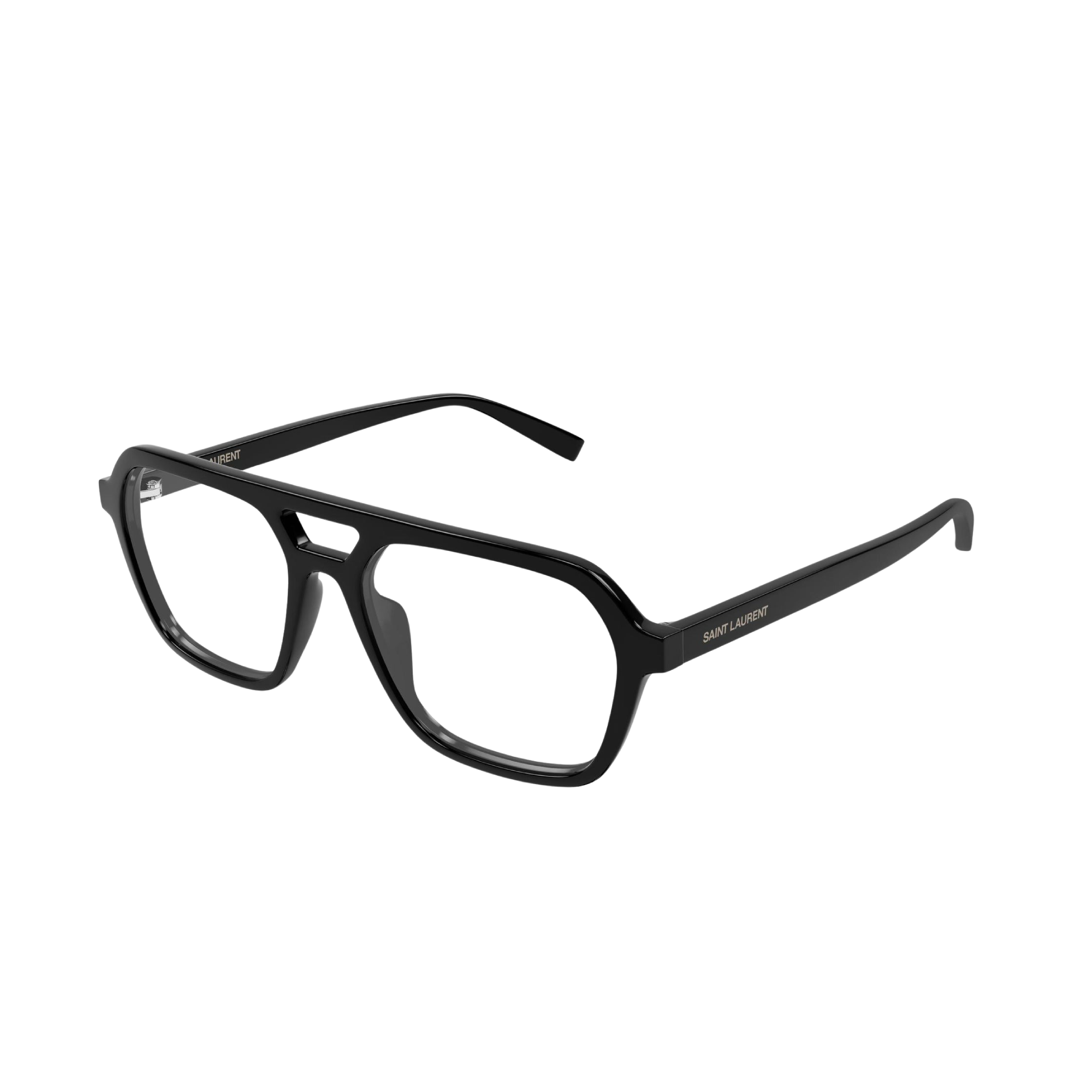 Saint Laurent | SL 905O