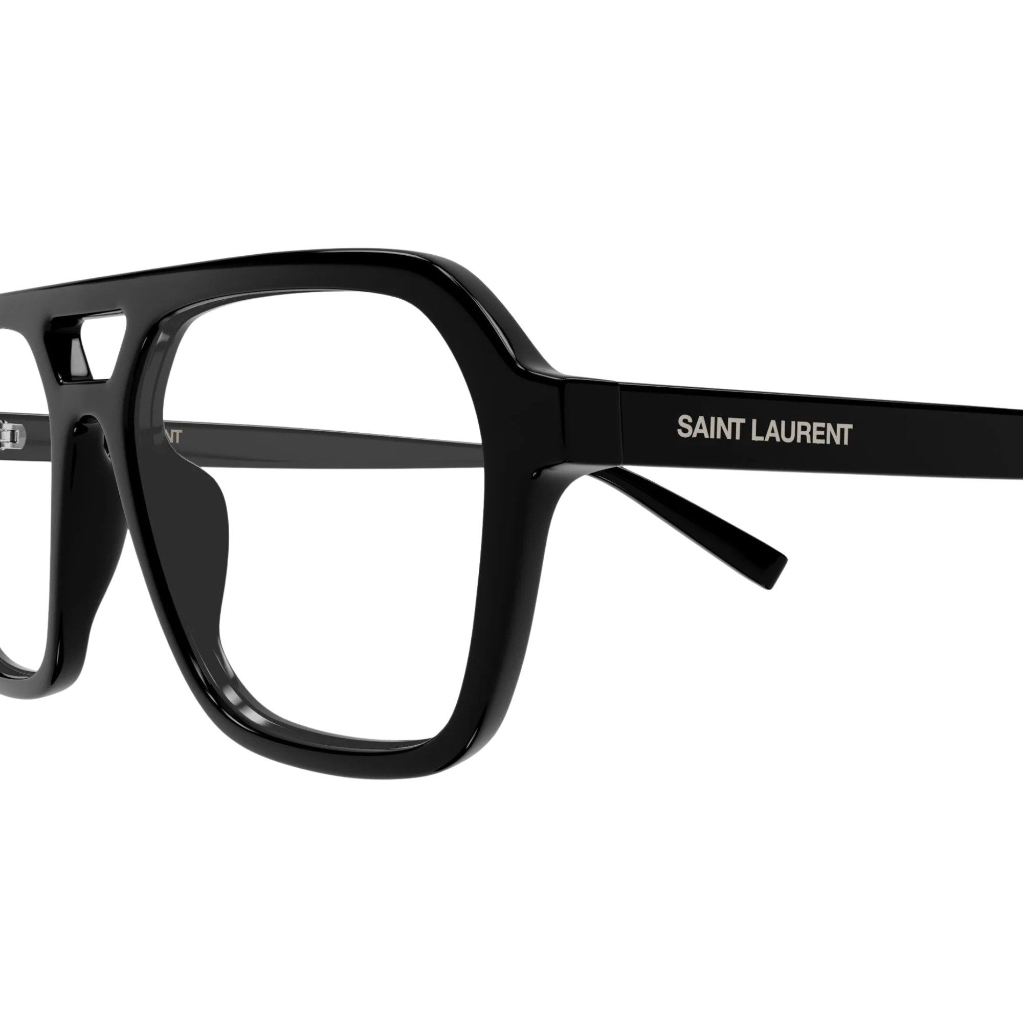 Saint Laurent | SL 905O