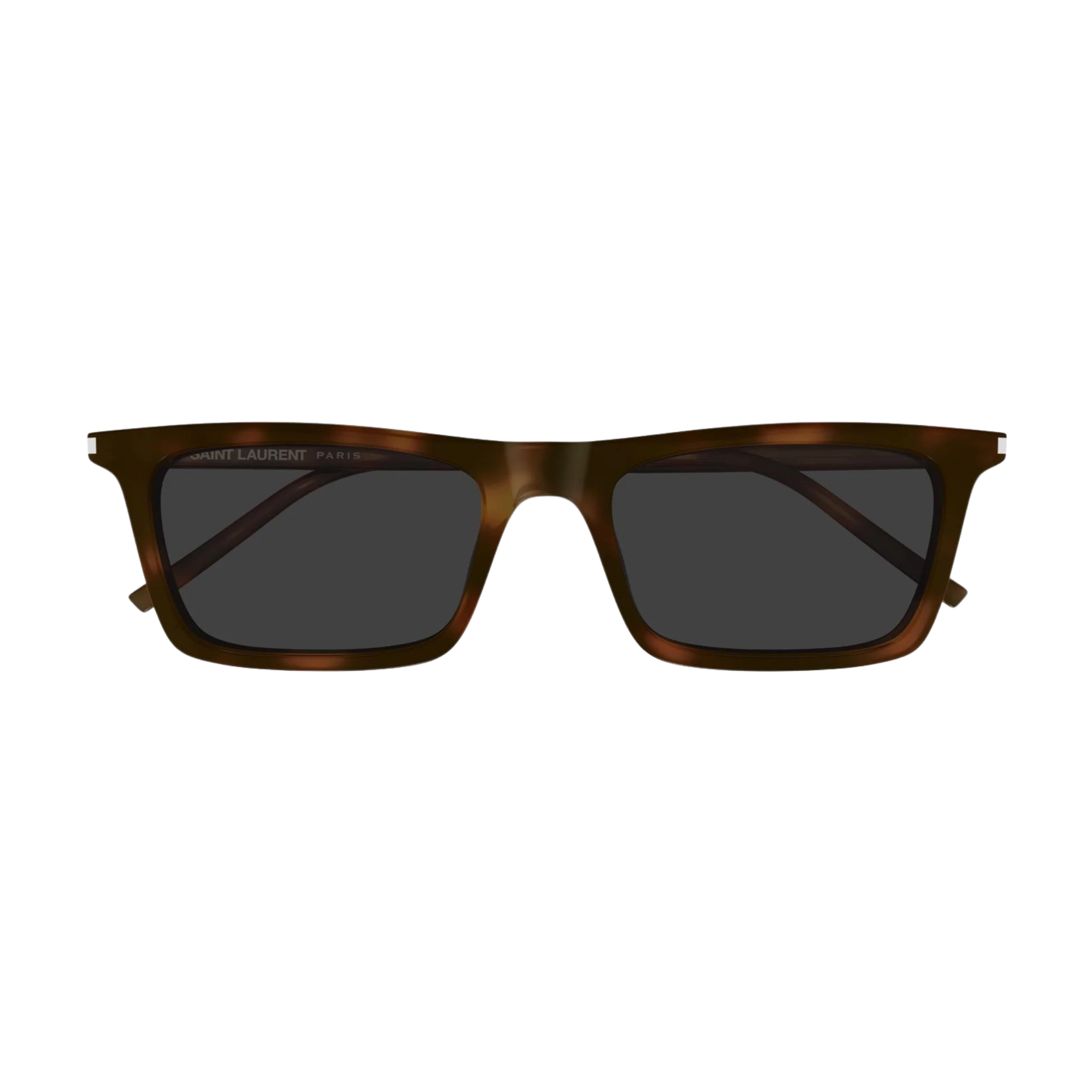 Saint Laurent | SL 890S