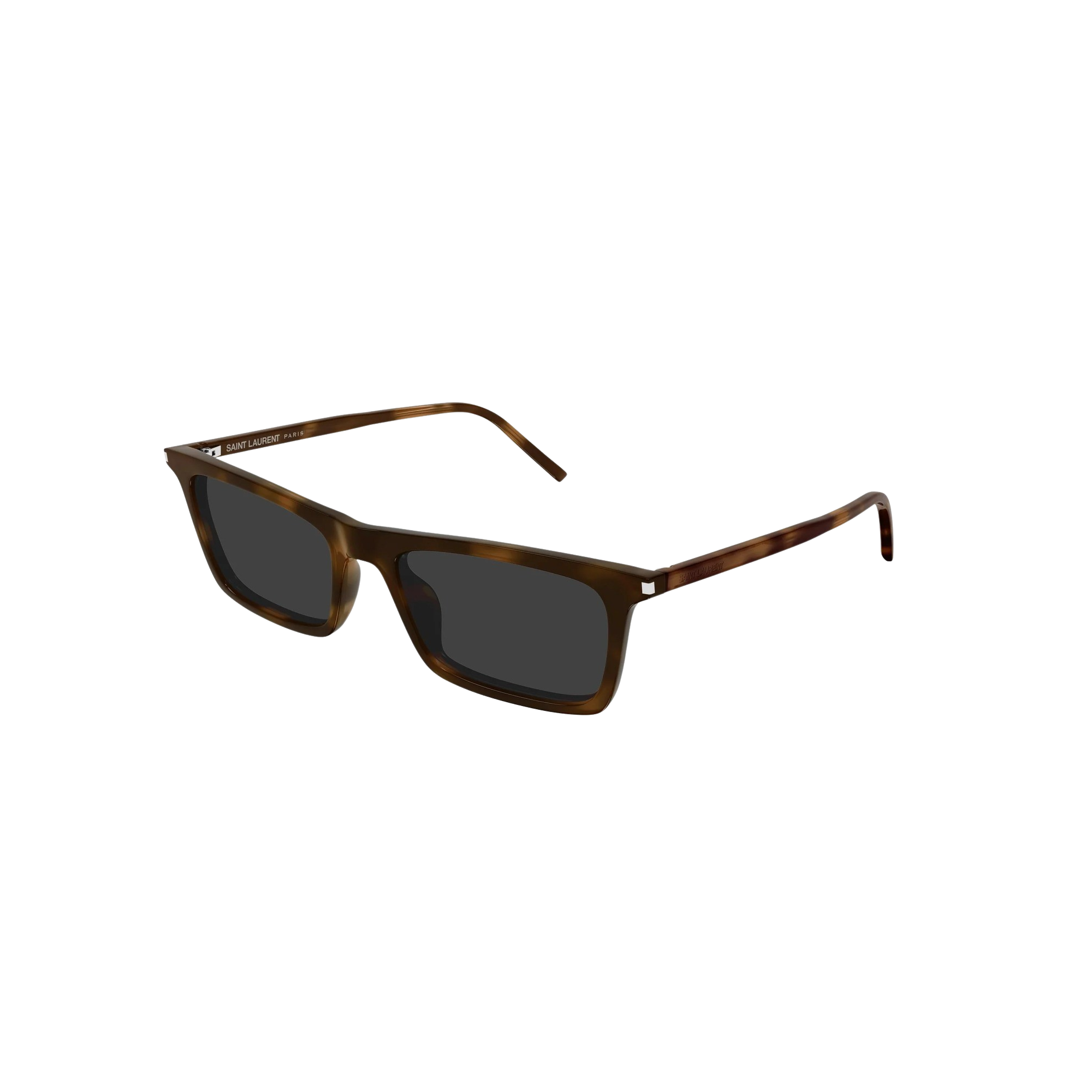 Saint Laurent | SL 890S