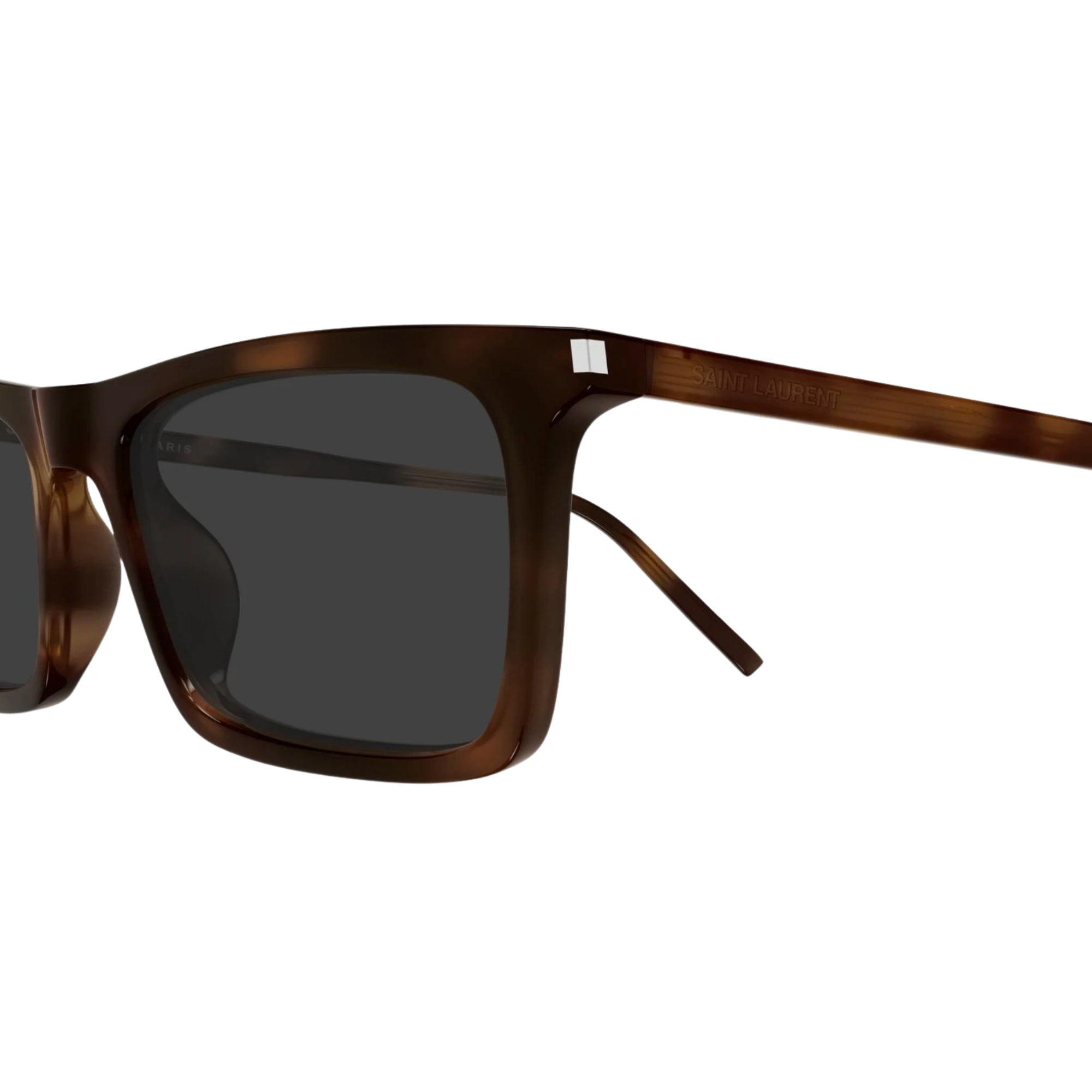 Saint Laurent | SL 890S