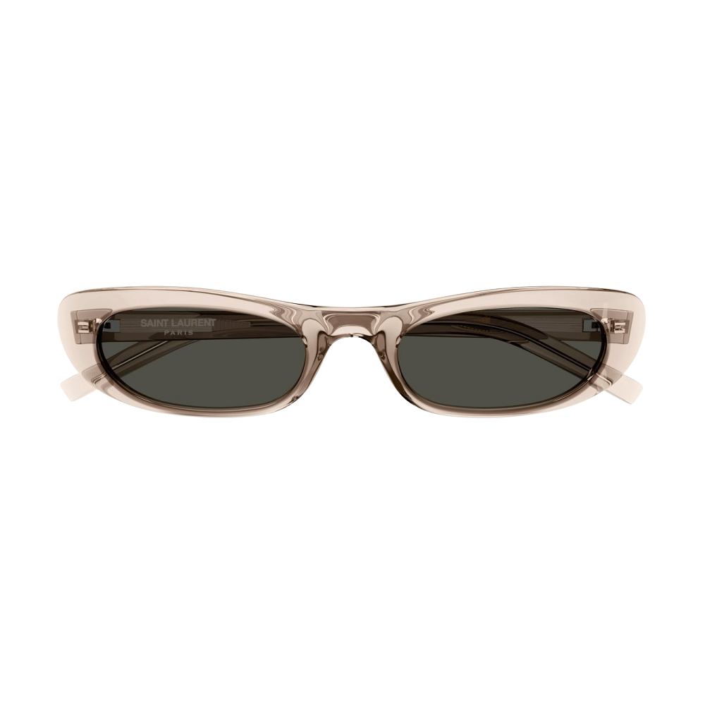Saint Laurent |  SL 557