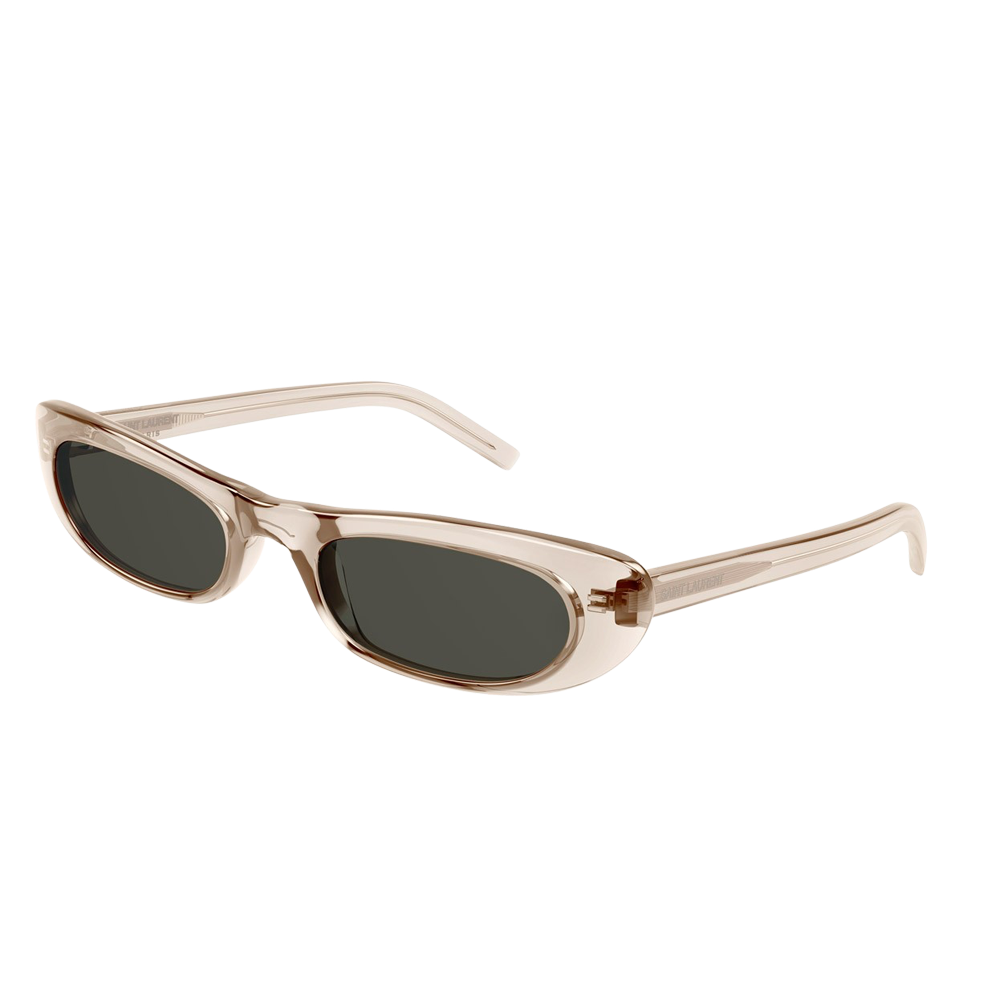 Saint Laurent |  SL 557