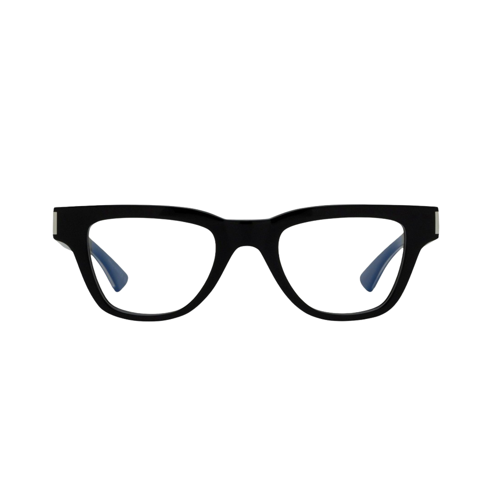Saint Laurent | SL 785