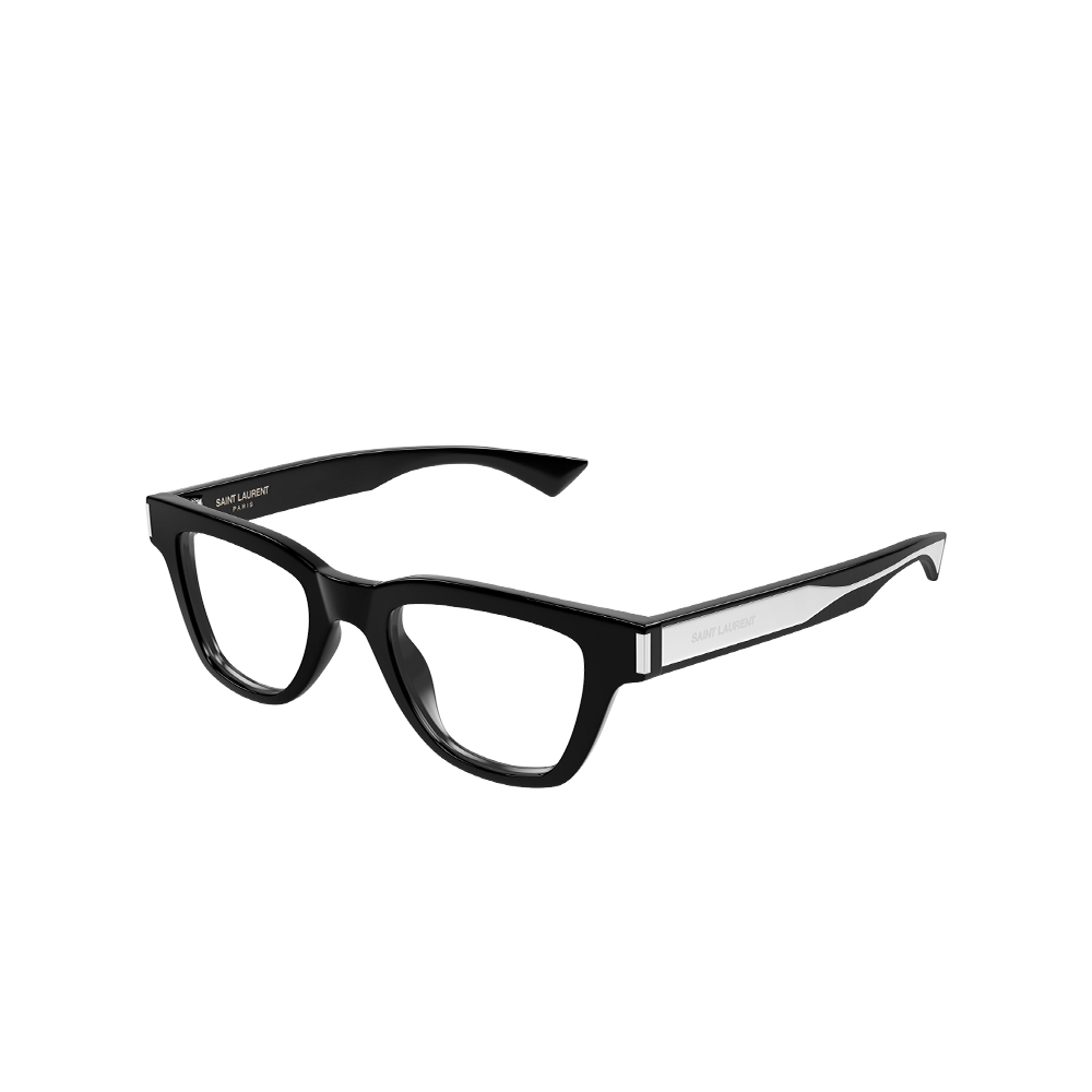 Saint Laurent | SL 785