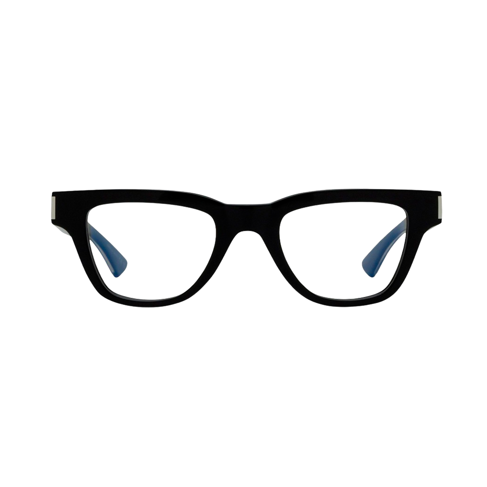 Saint Laurent | SL 785