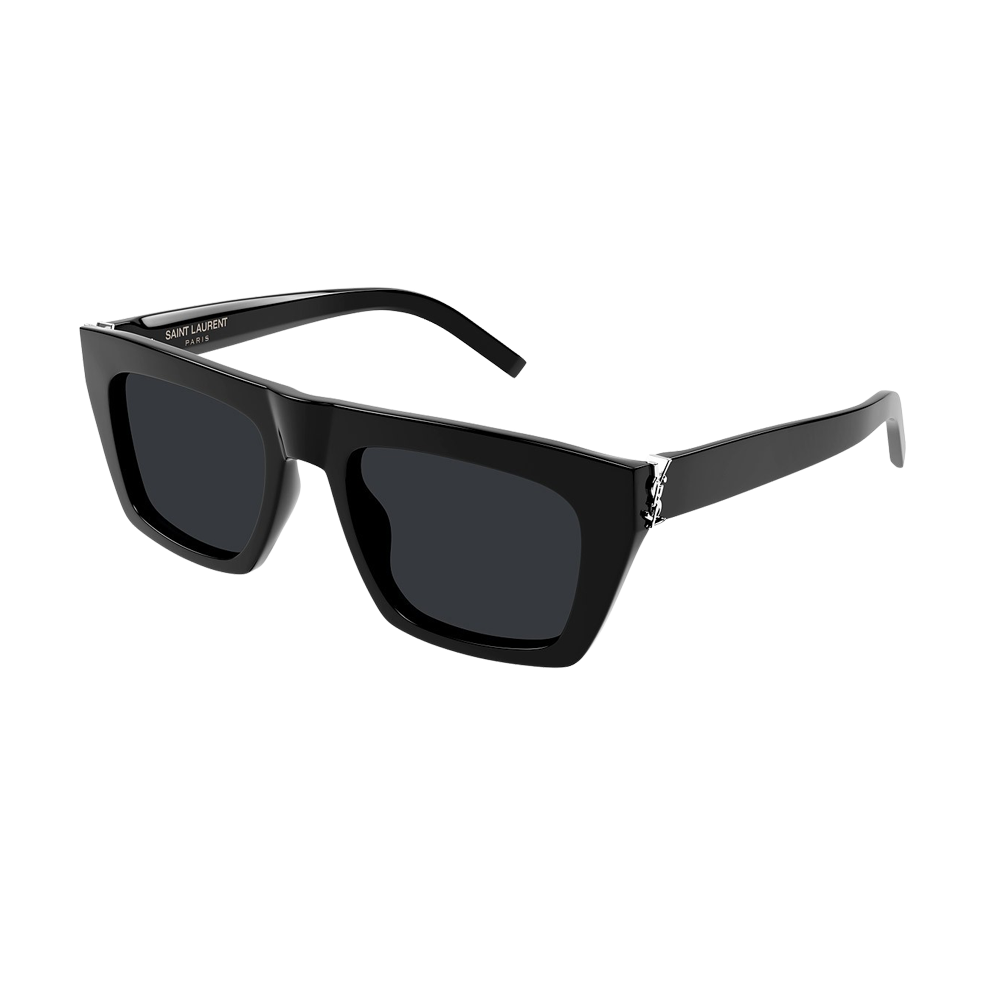 Saint Laurent | SL M131