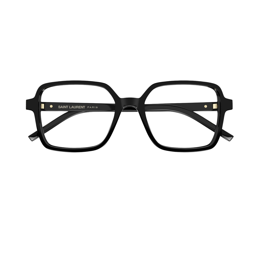 Saint Laurent | SL M139