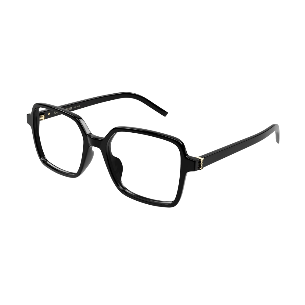 Saint Laurent | SL M139