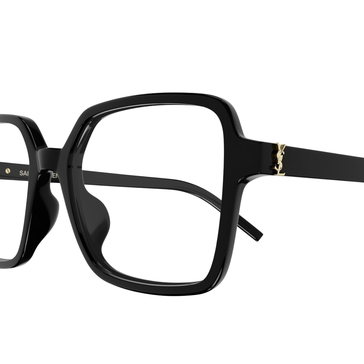 Saint Laurent | SL M139