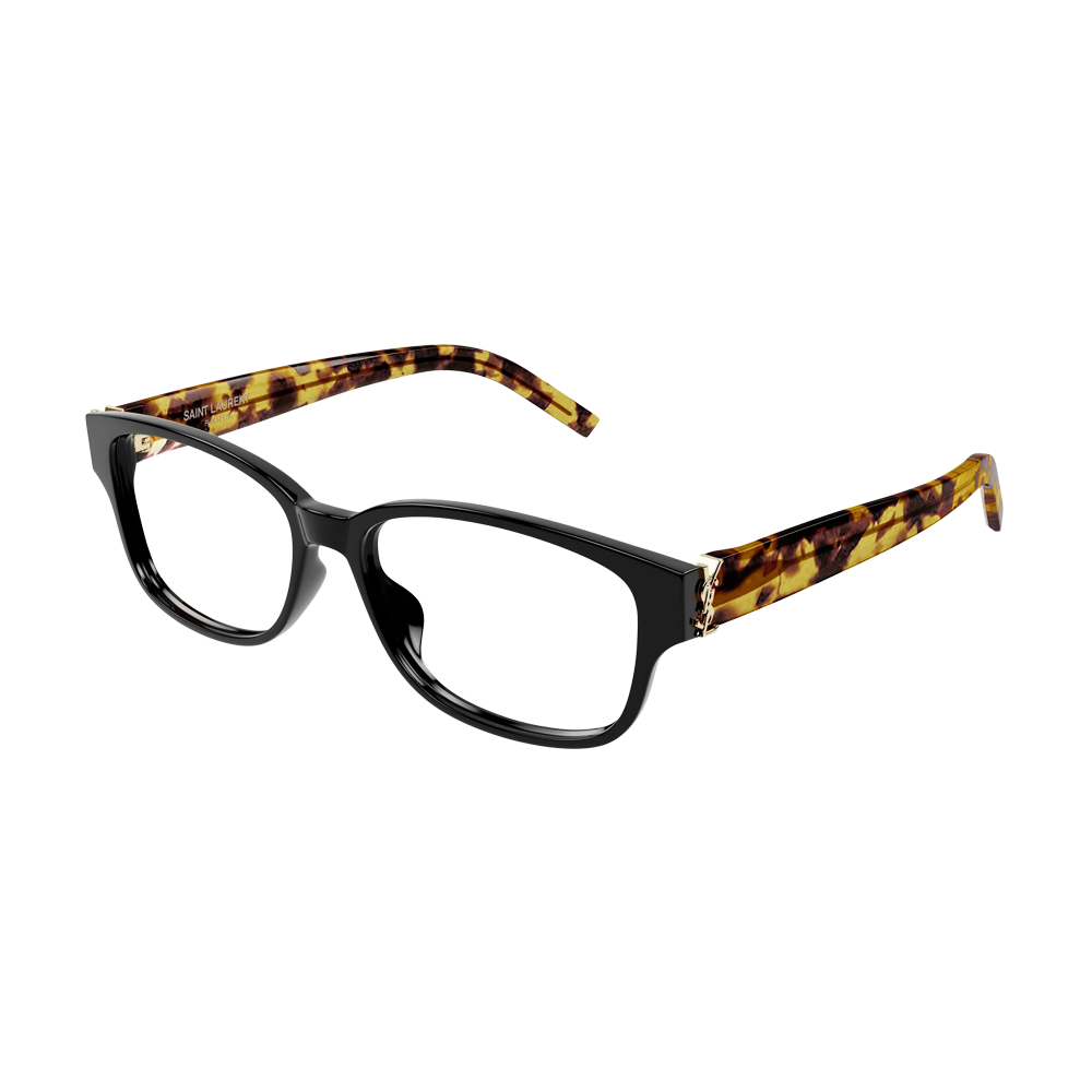 Saint Laurent | SL M149