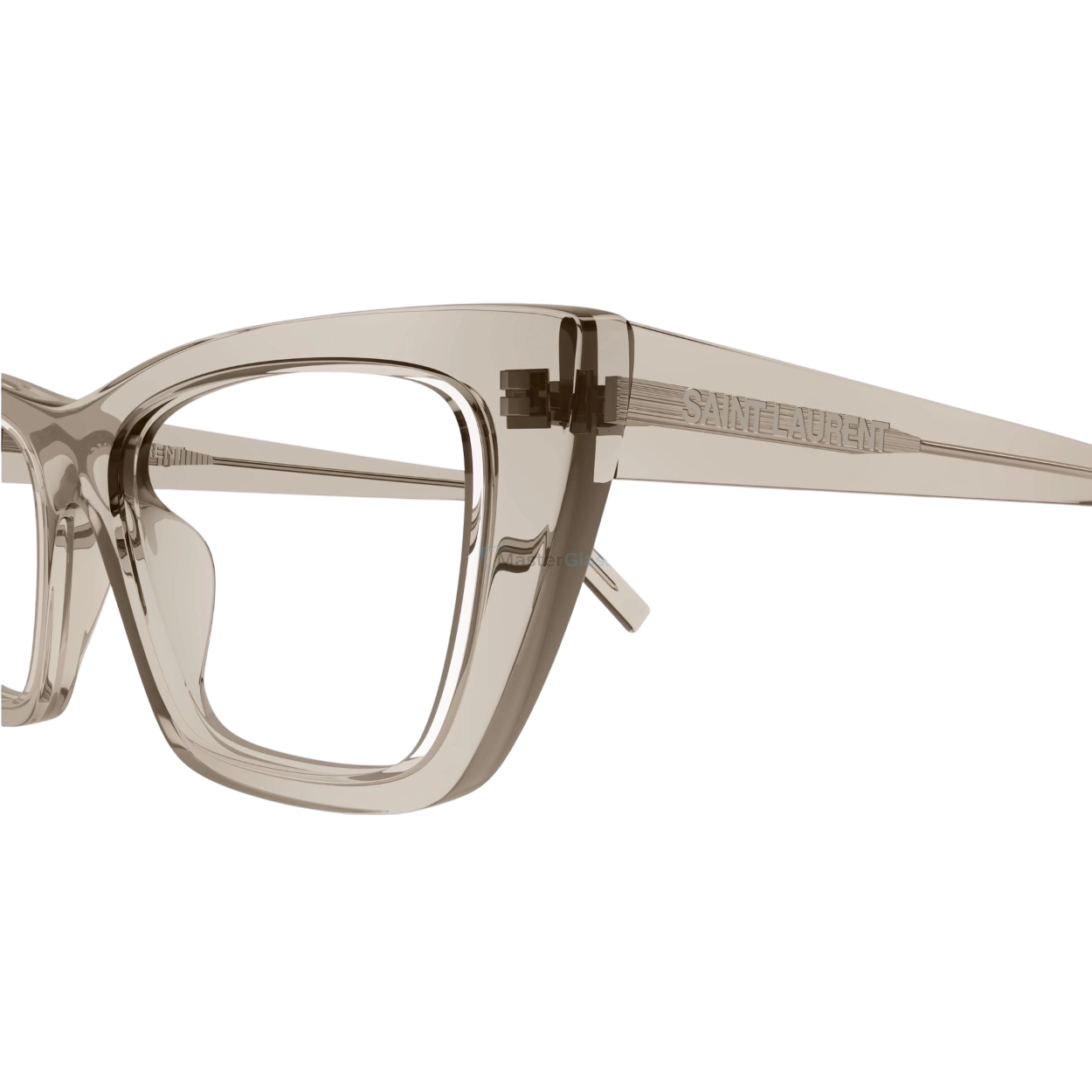 Saint Laurent | SL MICA 276