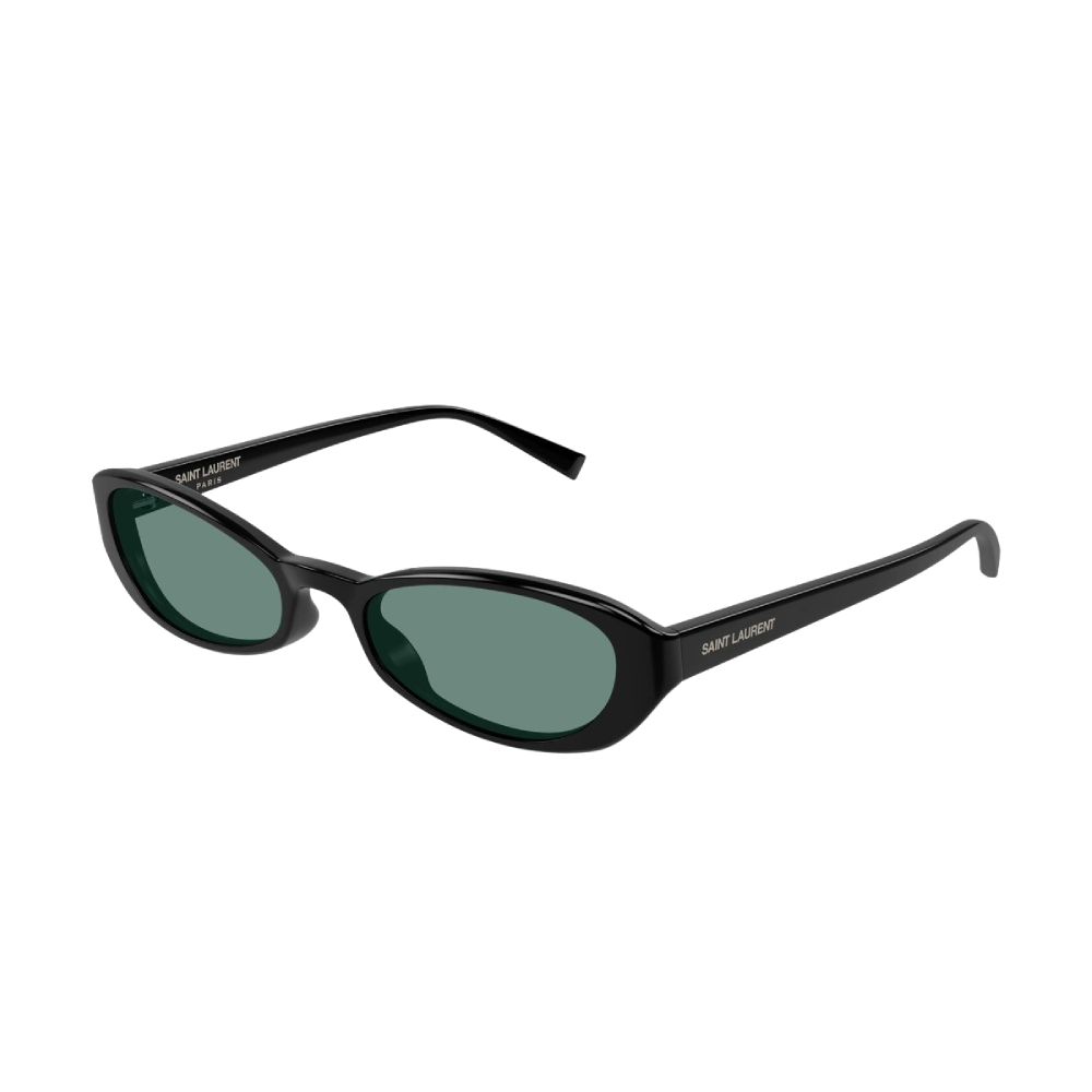 Saint Laurent | SL 871S