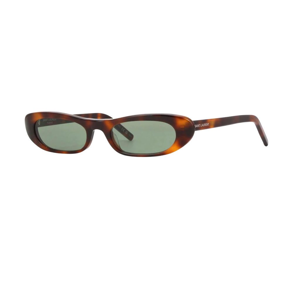 Saint Laurent |  SL 557